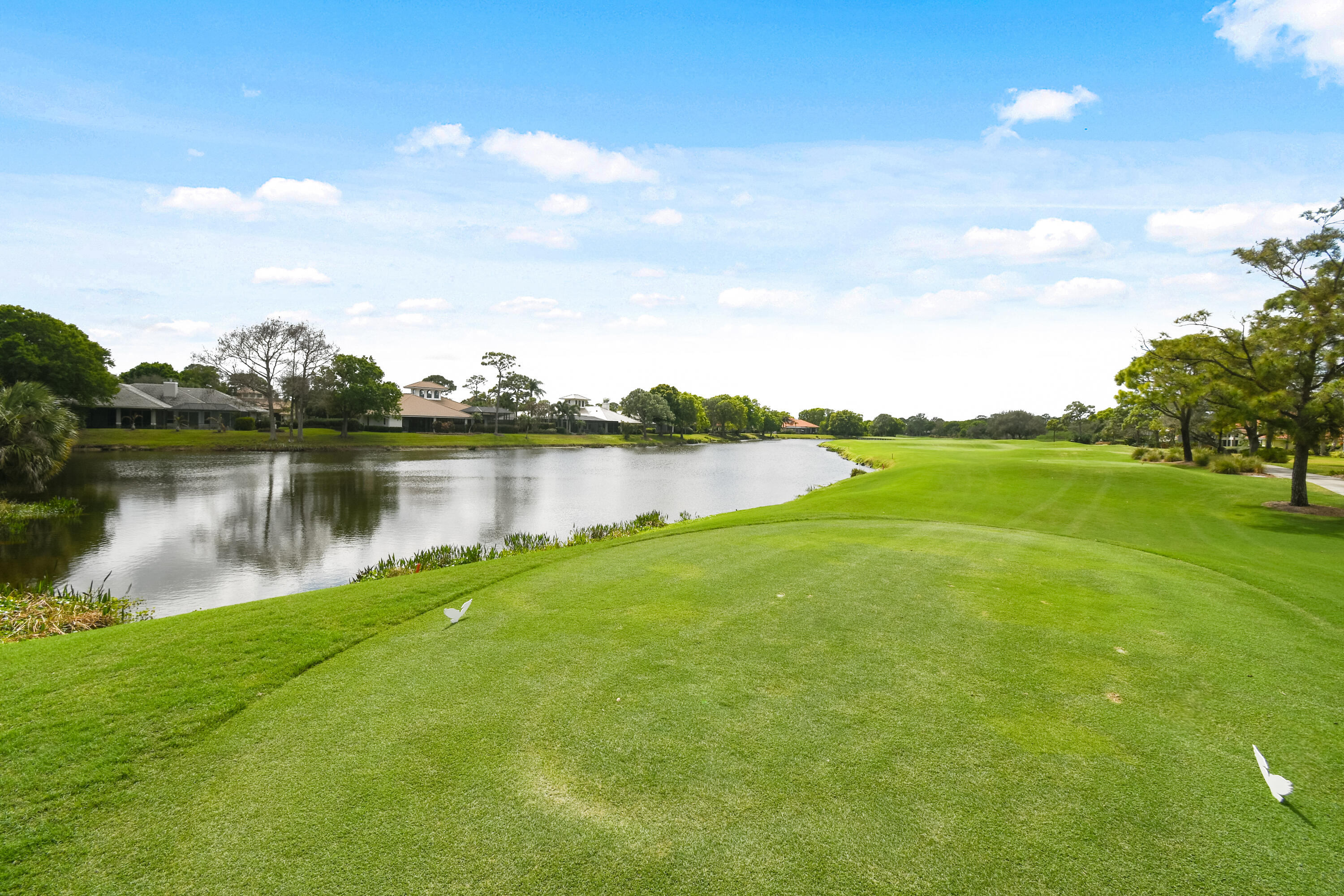 2201 NW Seagrass Drive