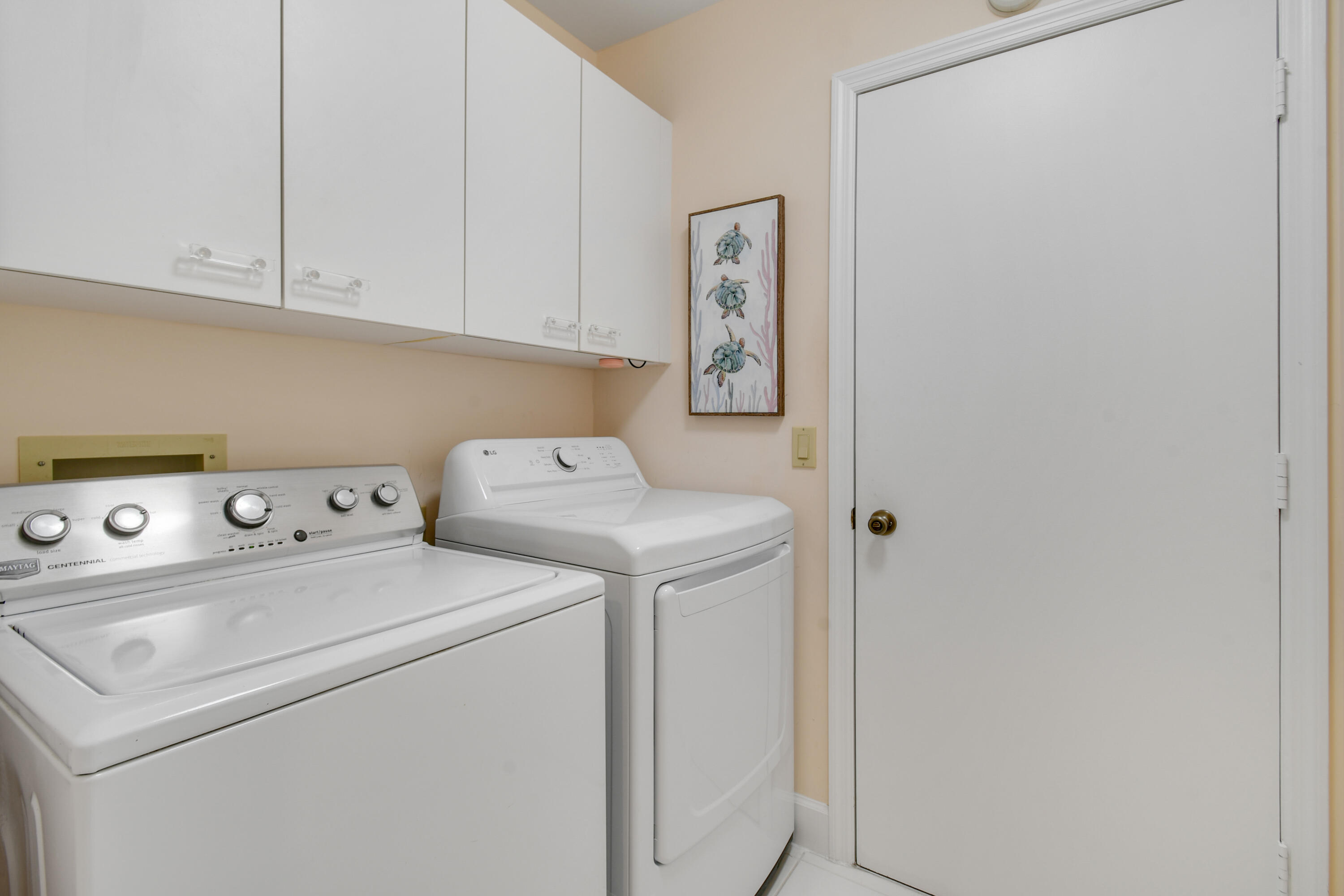 2201 NW Seagrass Drive