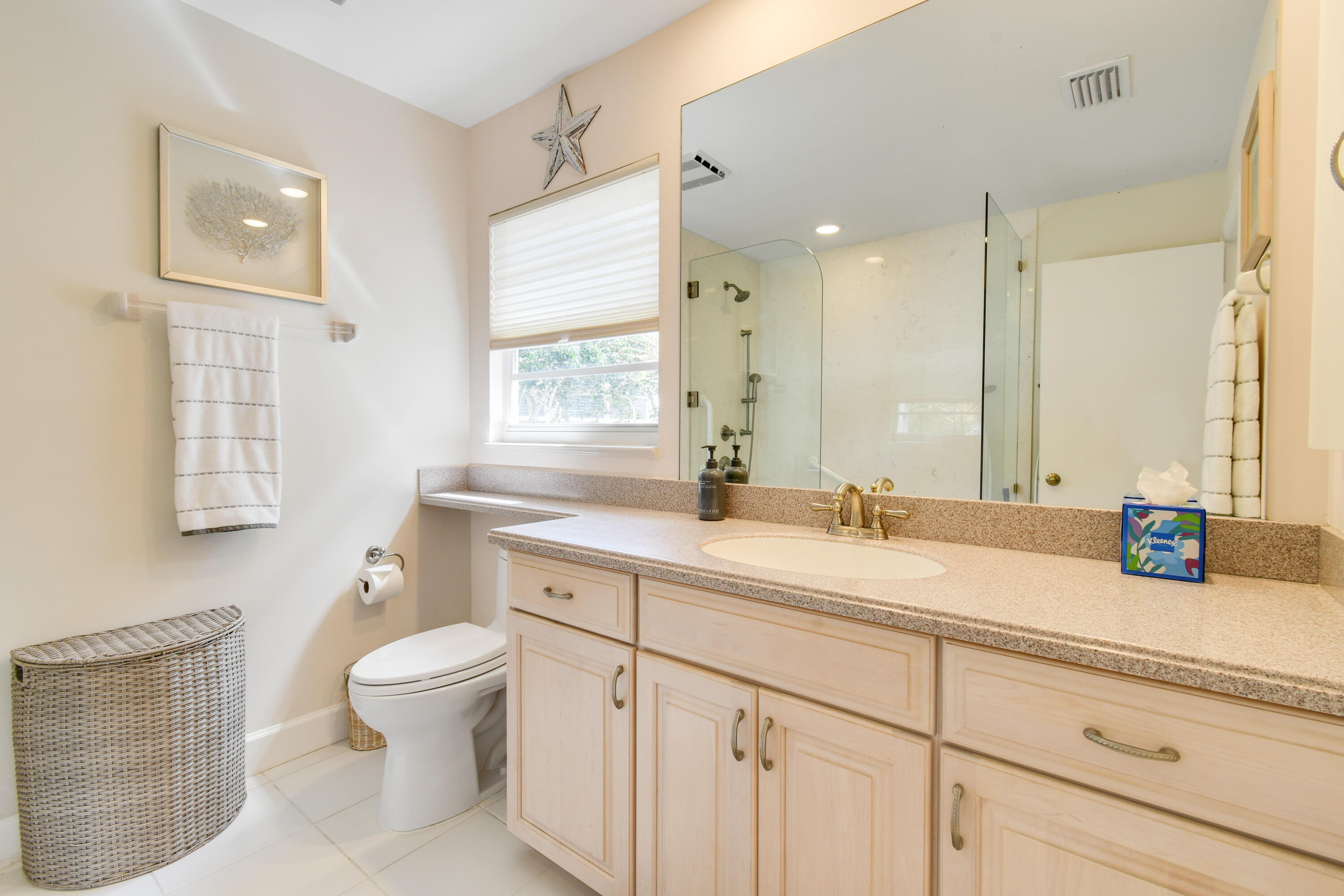 2201 NW Seagrass Drive