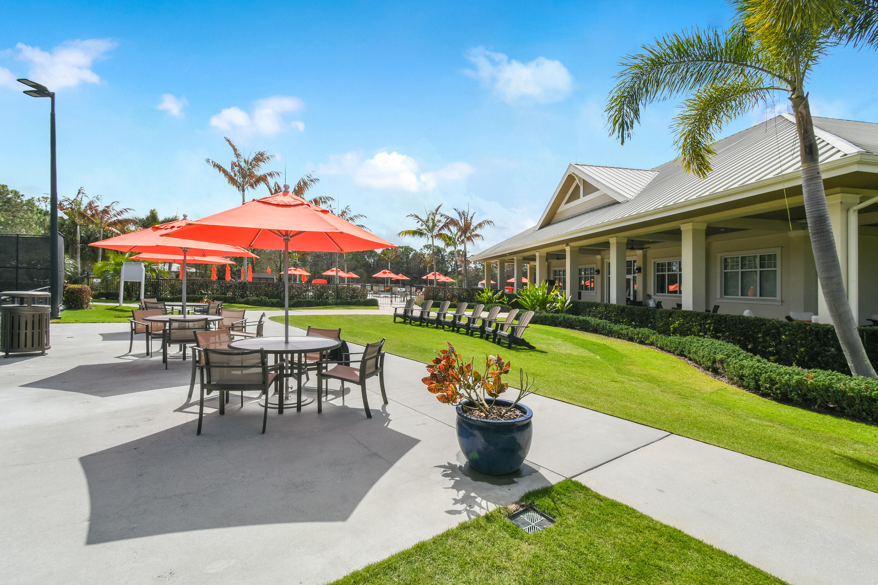 2201 NW Seagrass Drive