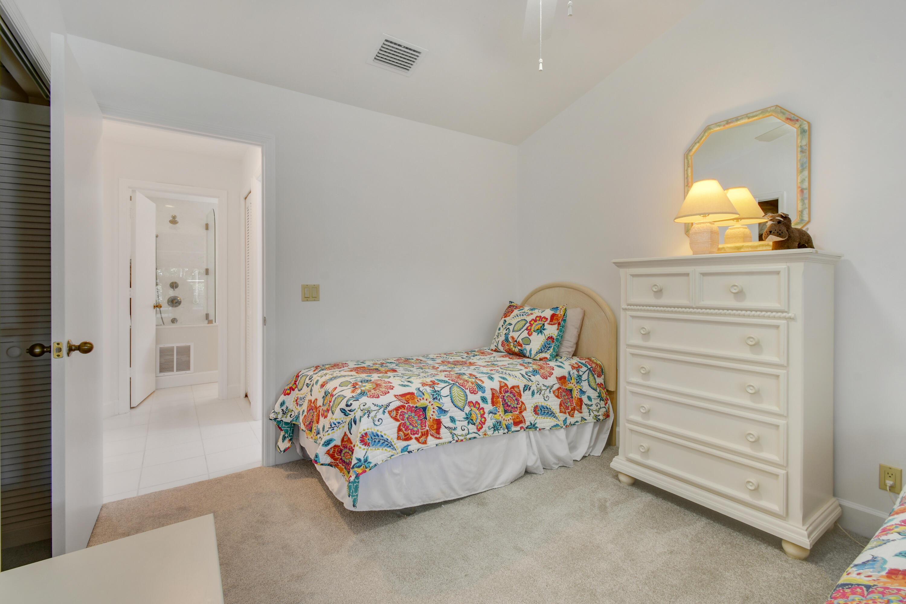 2201 NW Seagrass Drive