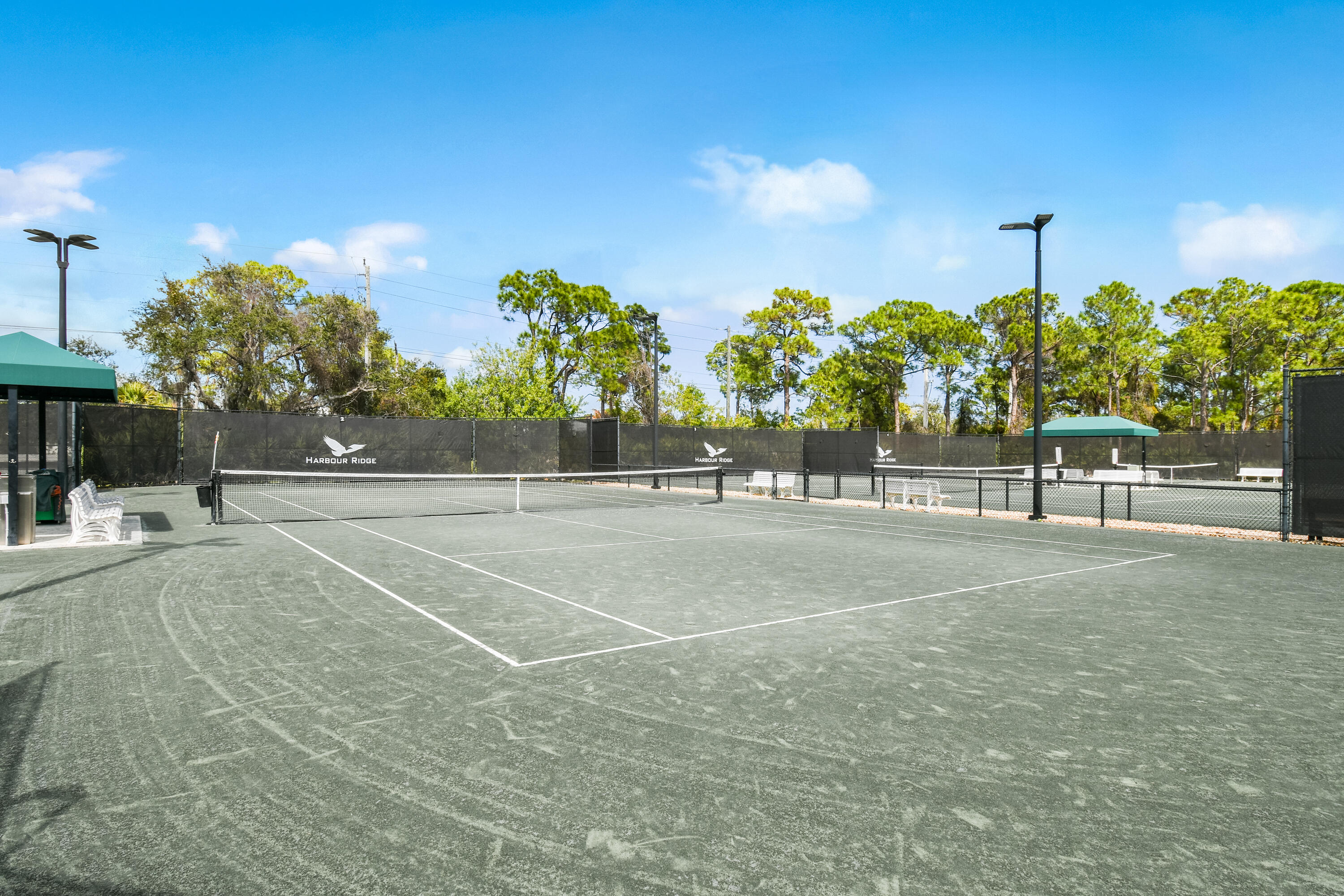 2201 NW Seagrass Drive