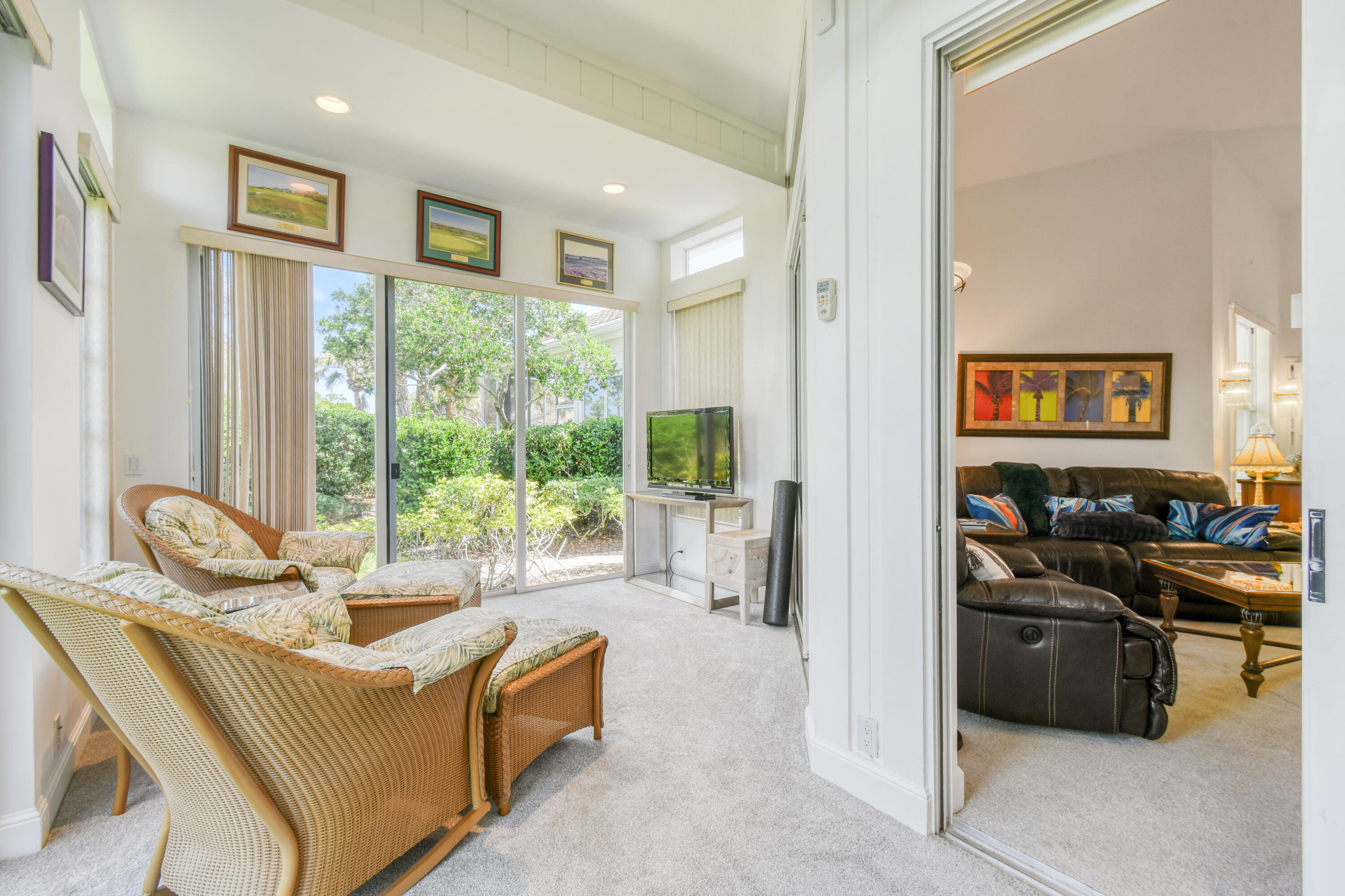 2201 NW Seagrass Drive