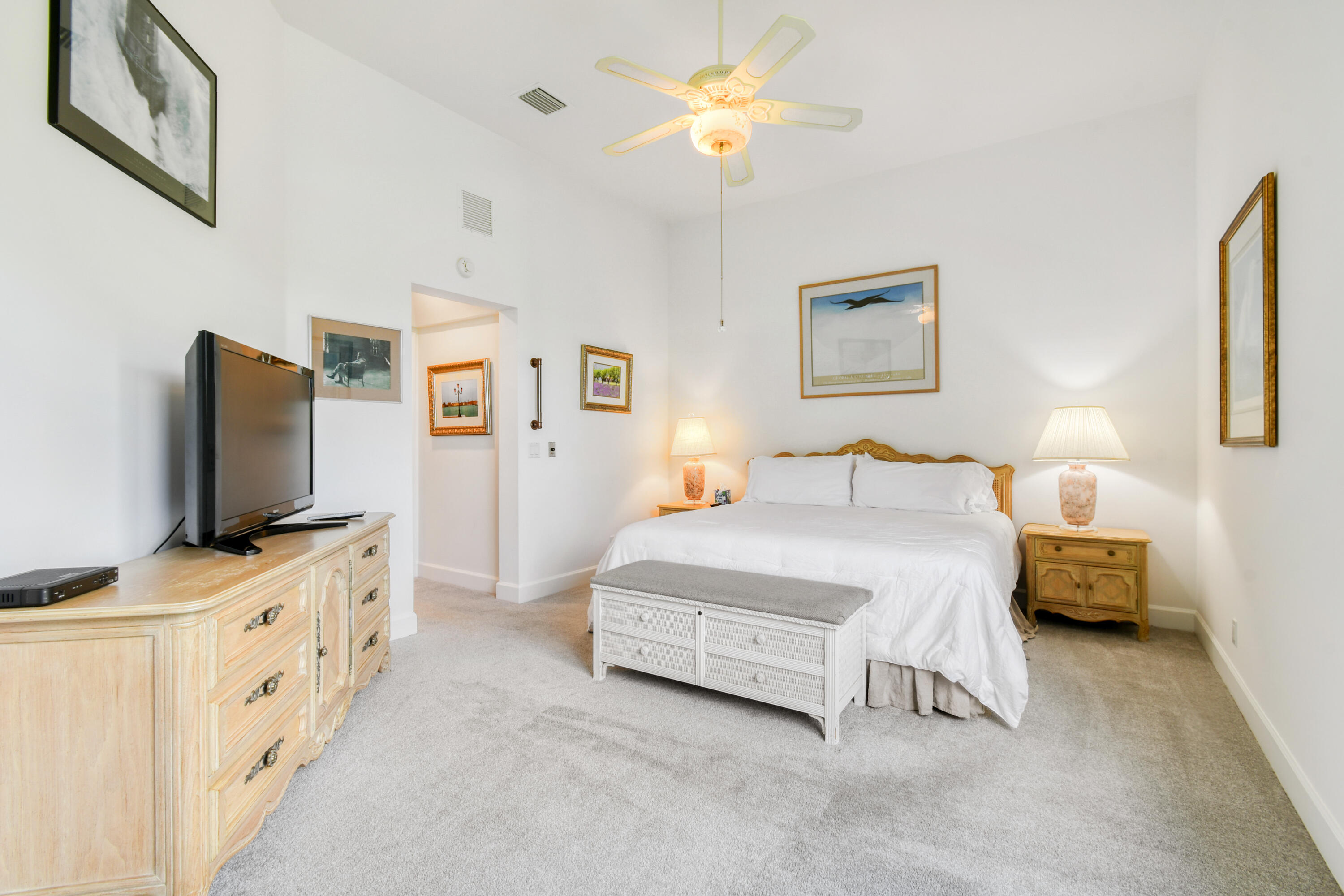 2201 NW Seagrass Drive