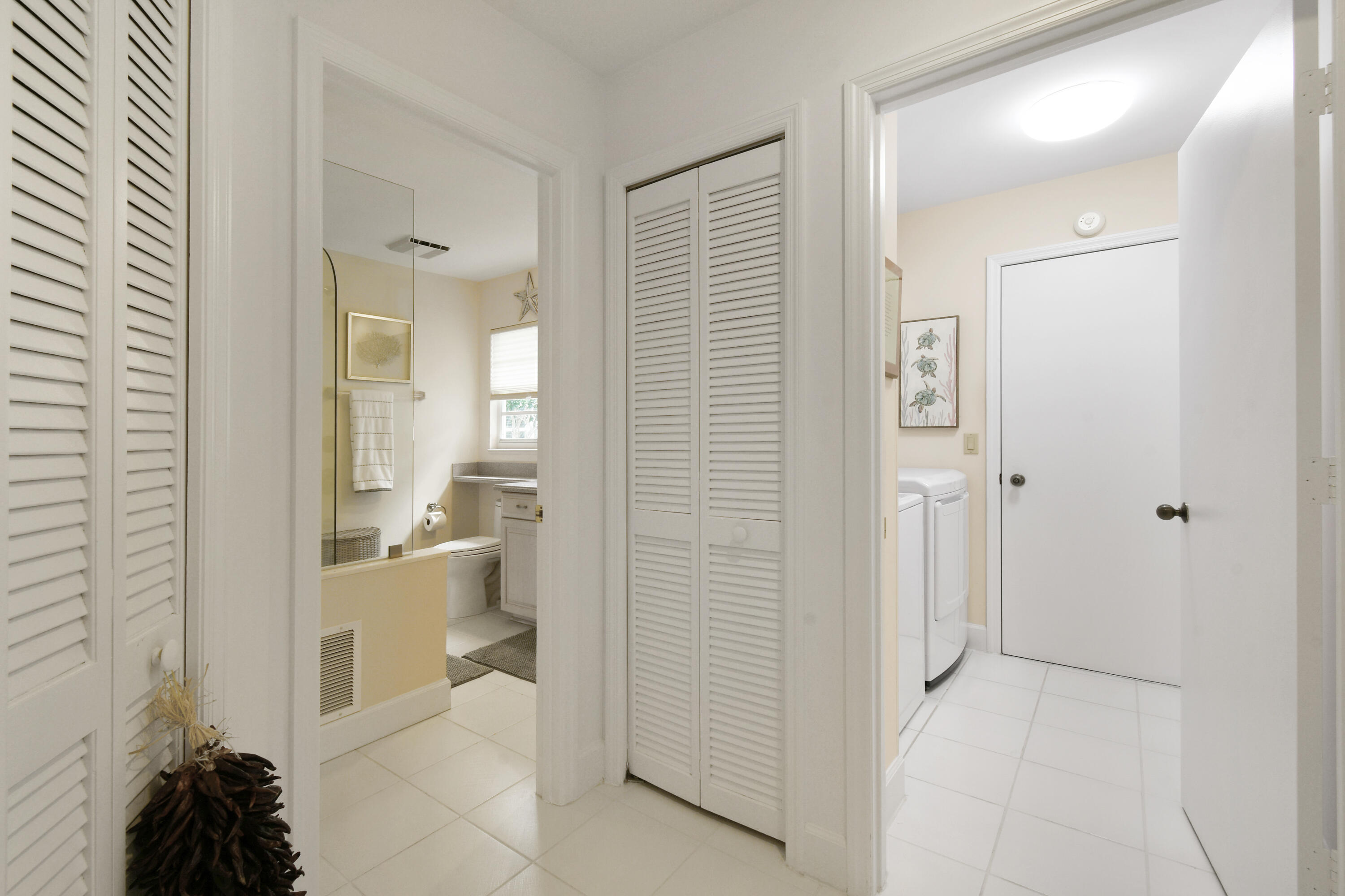 2201 NW Seagrass Drive