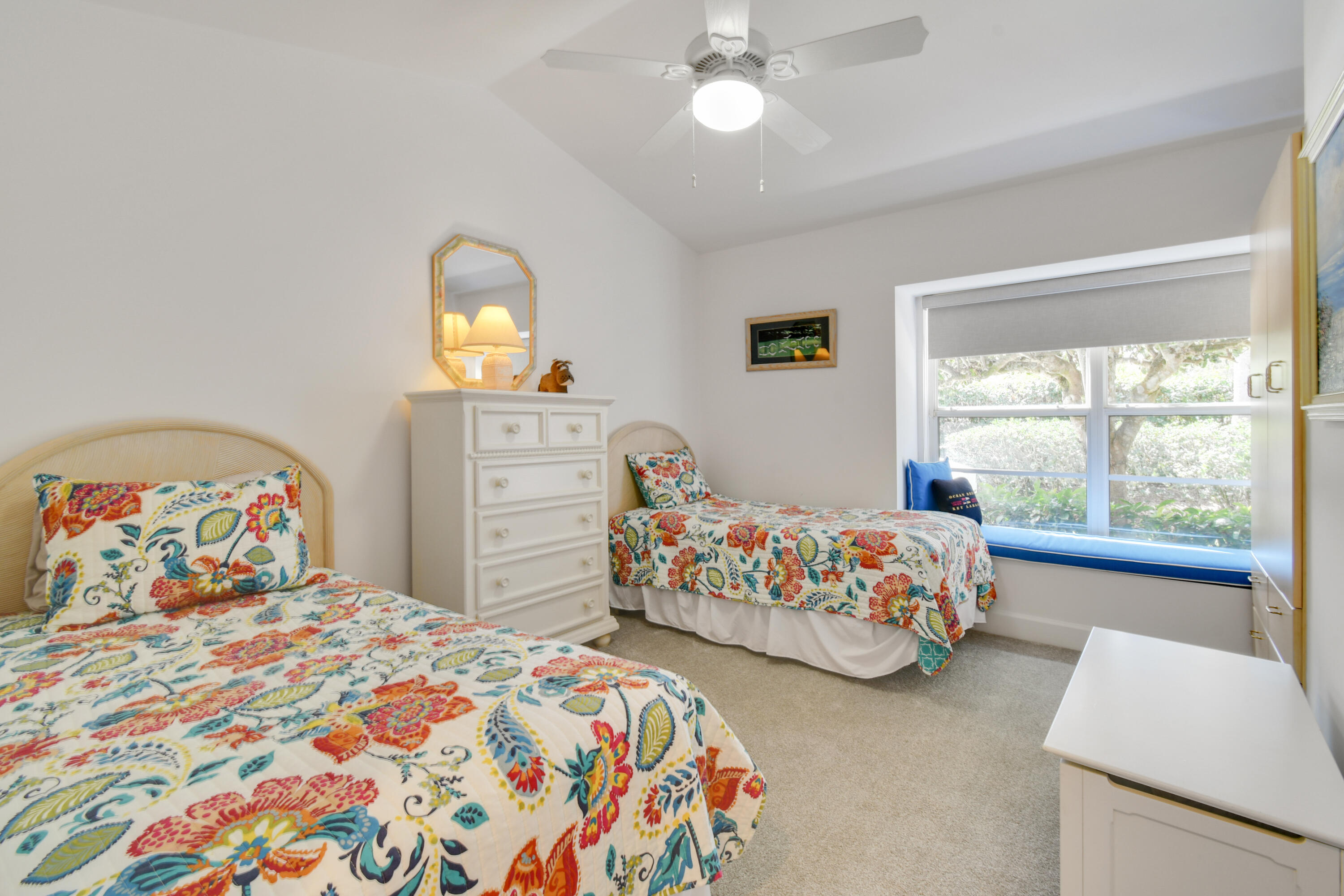 2201 NW Seagrass Drive