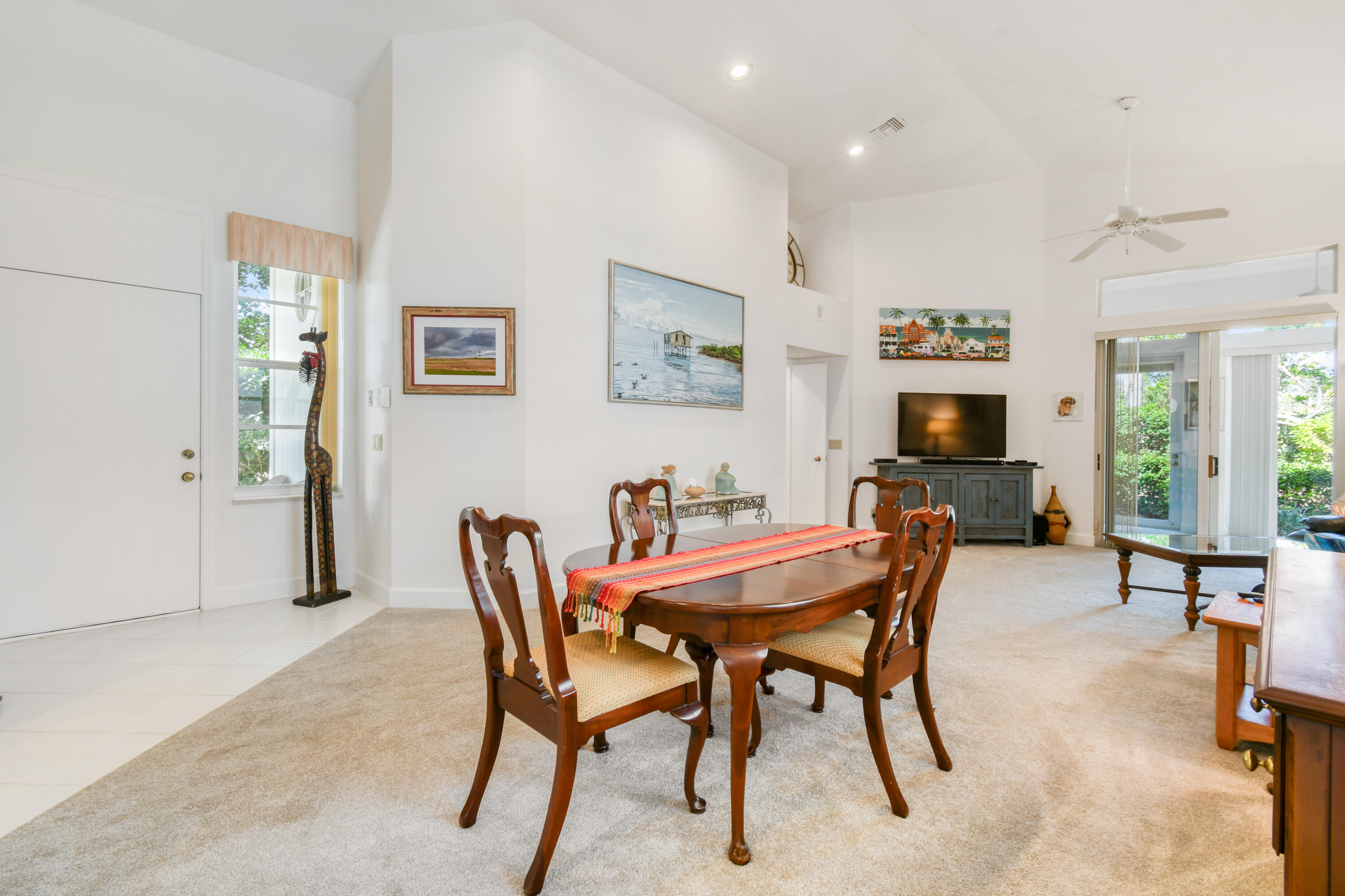 2201 NW Seagrass Drive