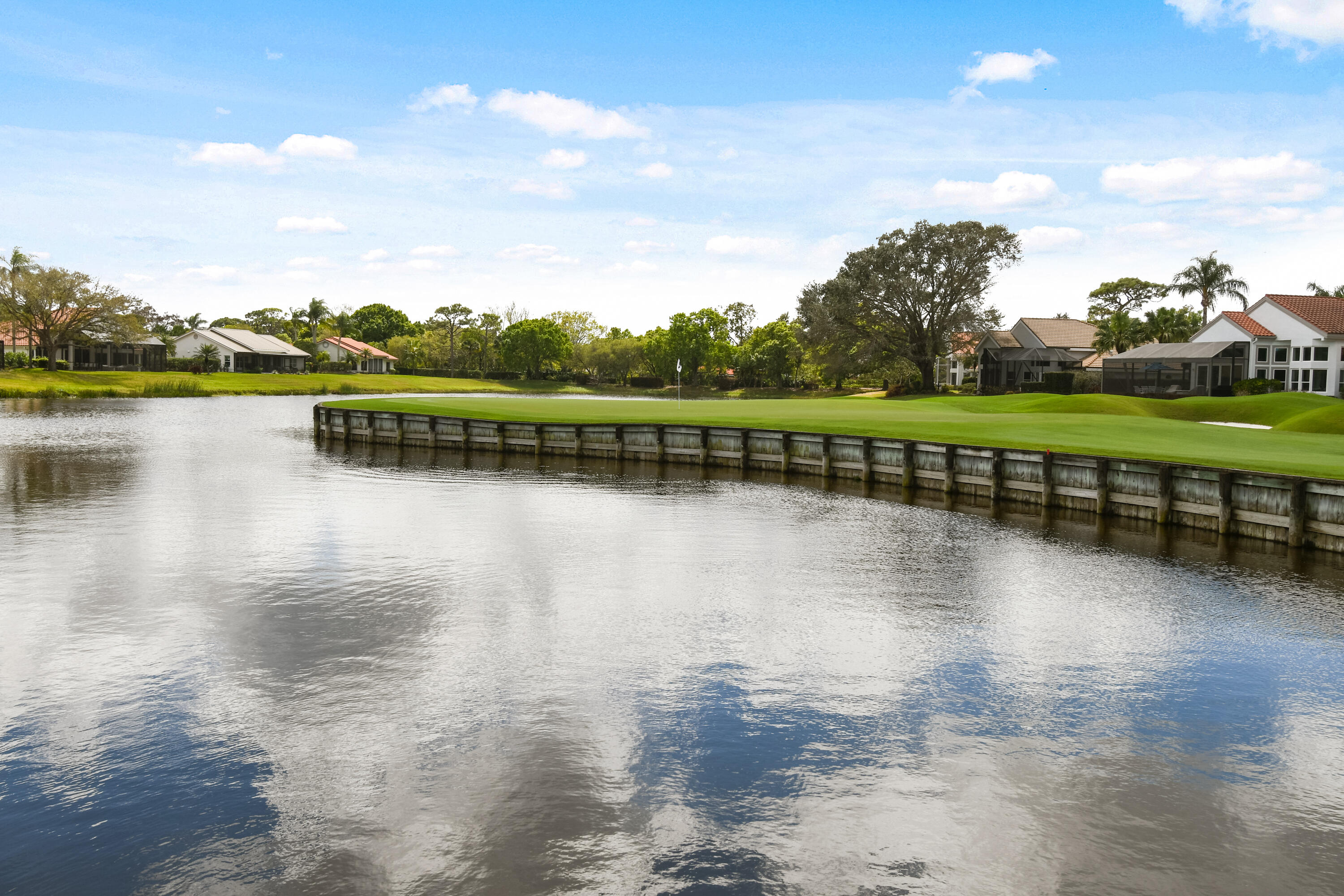 2201 NW Seagrass Drive