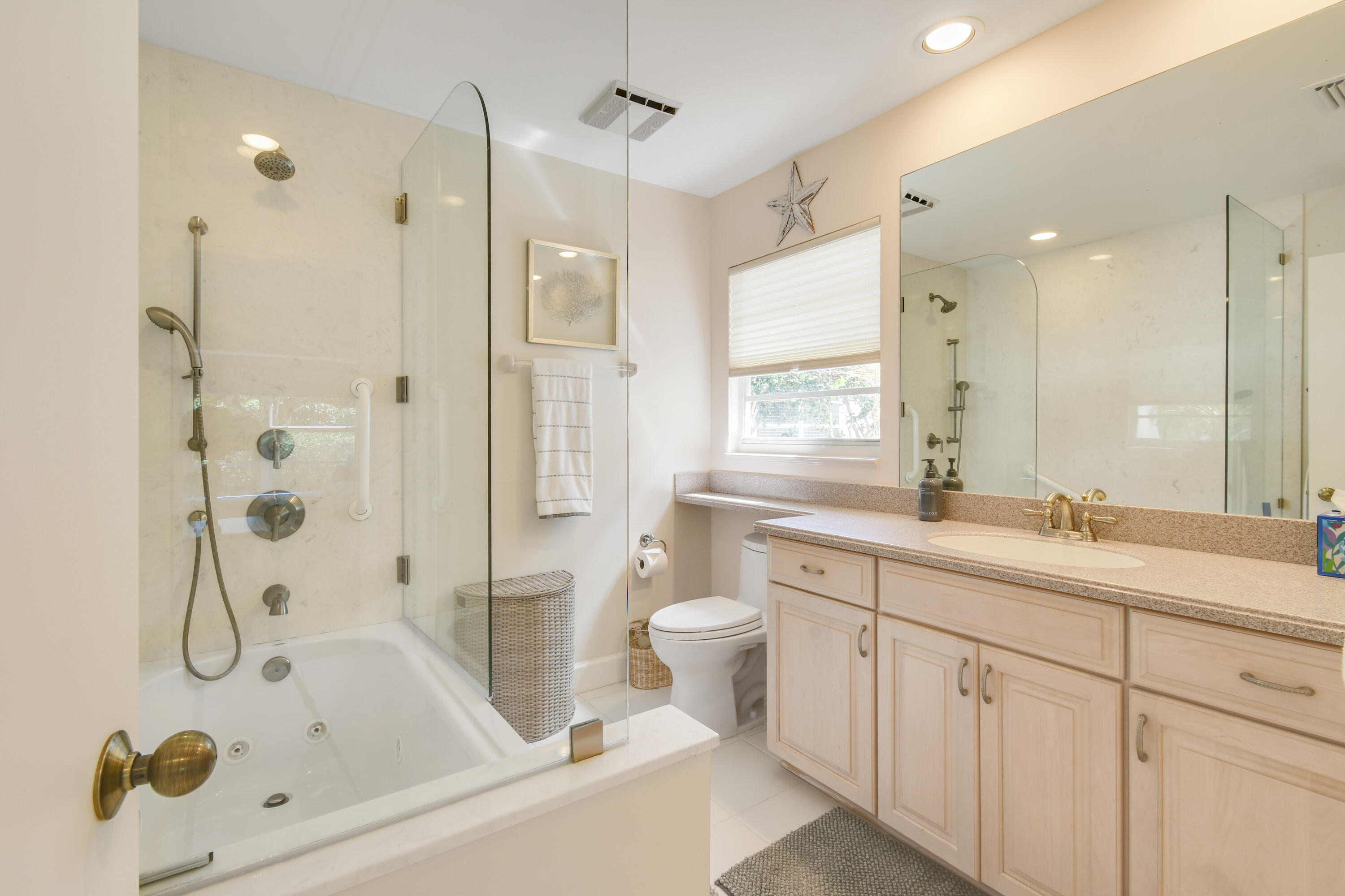 2201 NW Seagrass Drive