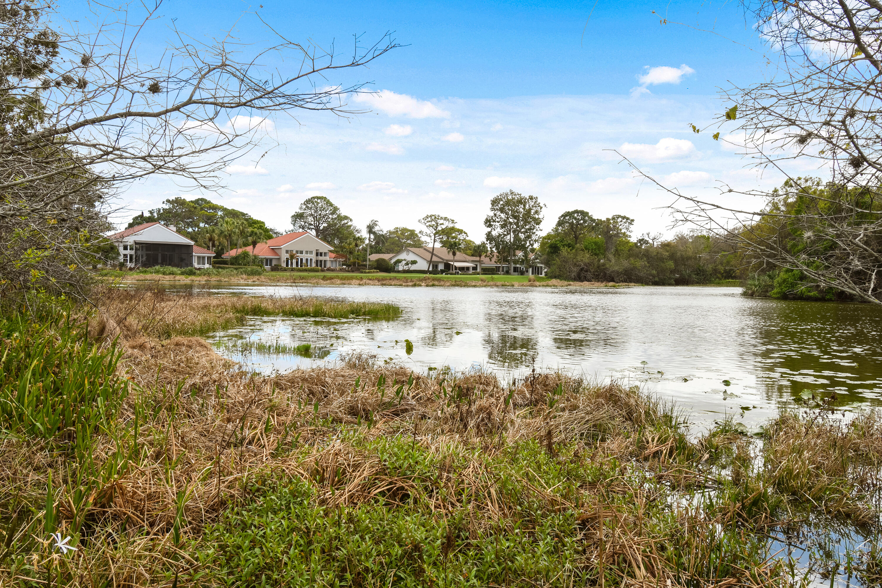 2201 NW Seagrass Drive