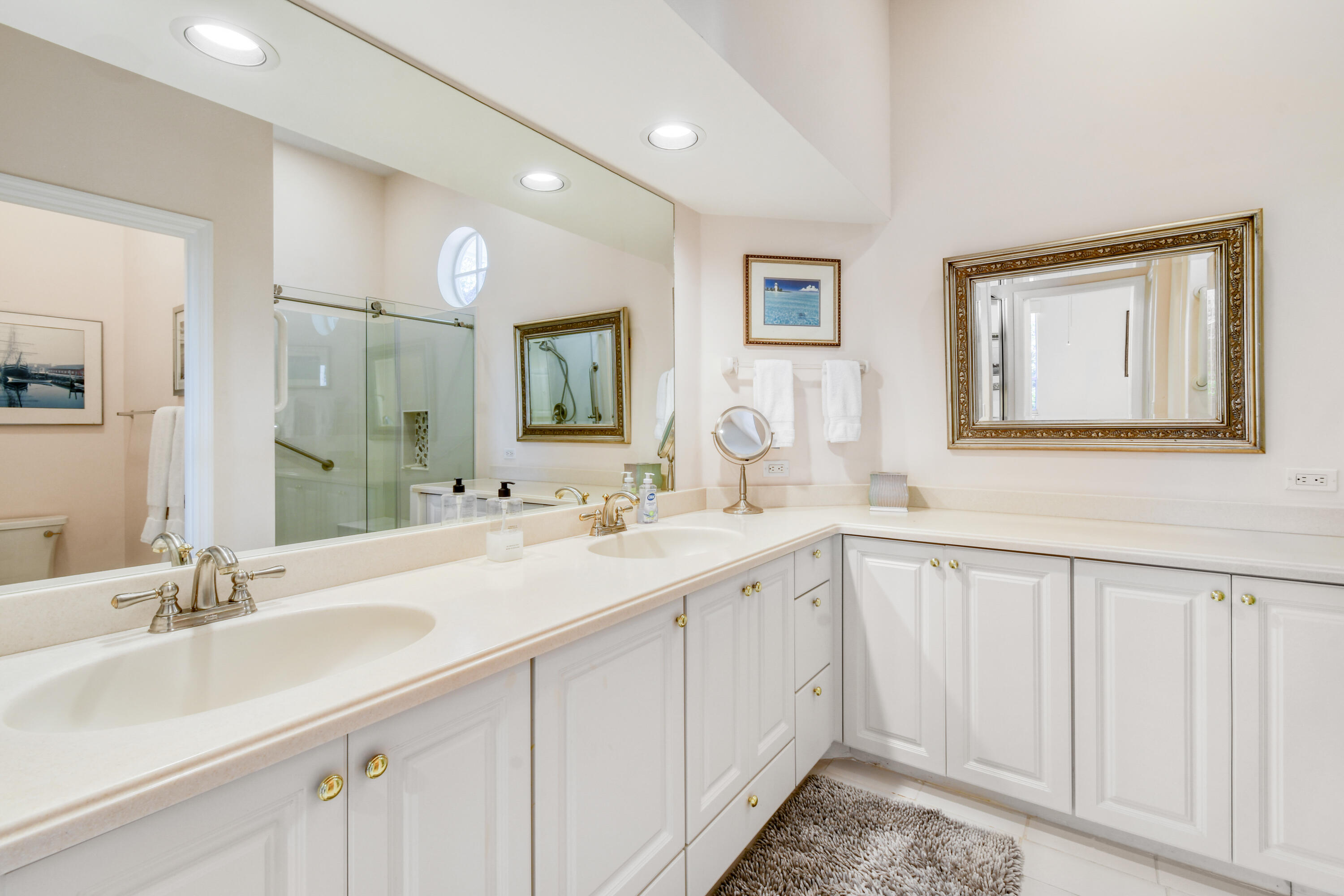 2201 NW Seagrass Drive