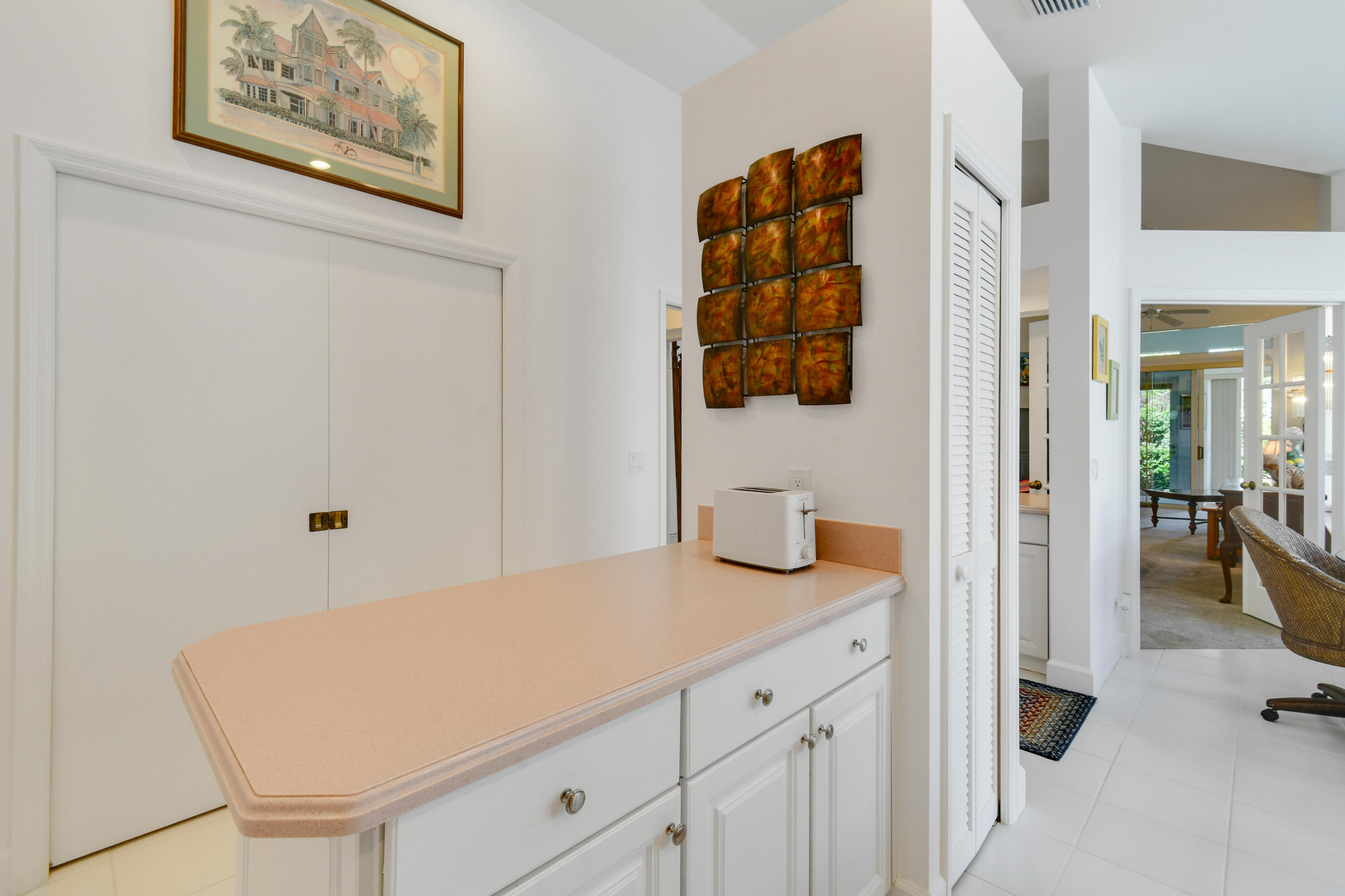 2201 NW Seagrass Drive