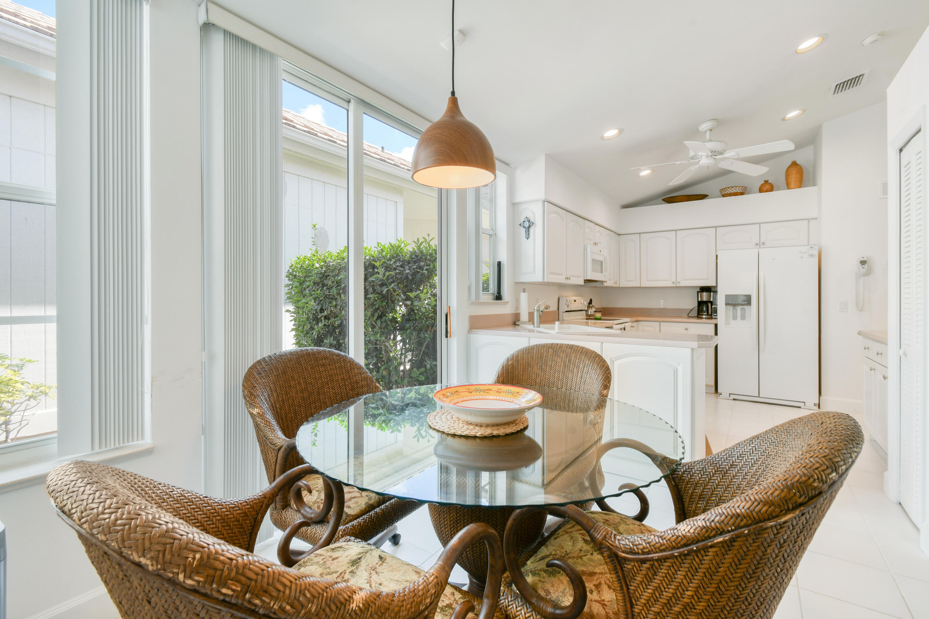 2201 NW Seagrass Drive