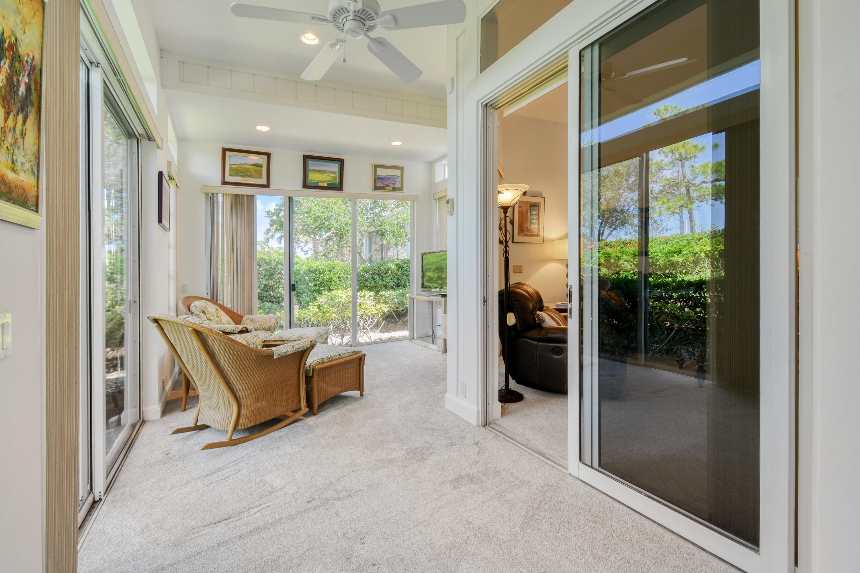 2201 NW Seagrass Drive