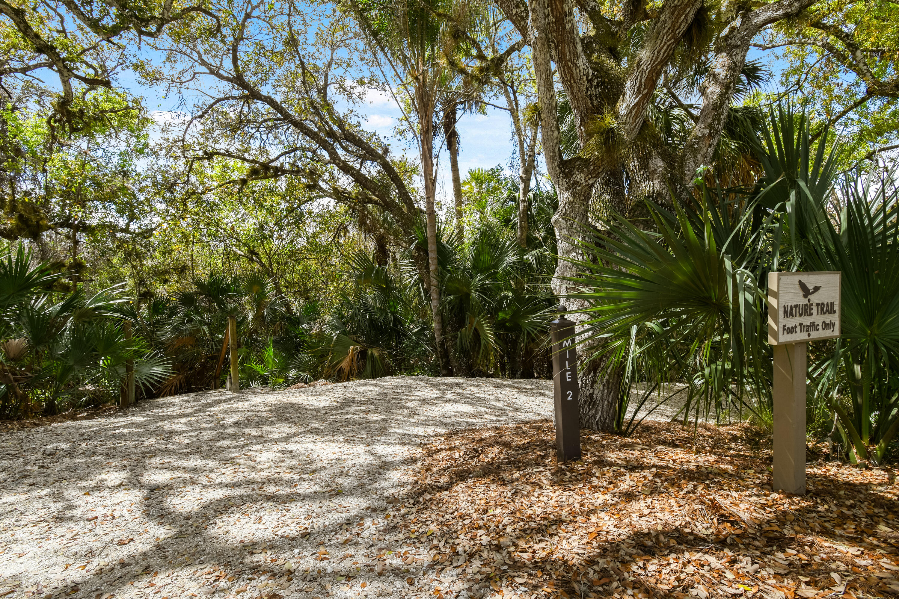 2201 NW Seagrass Drive