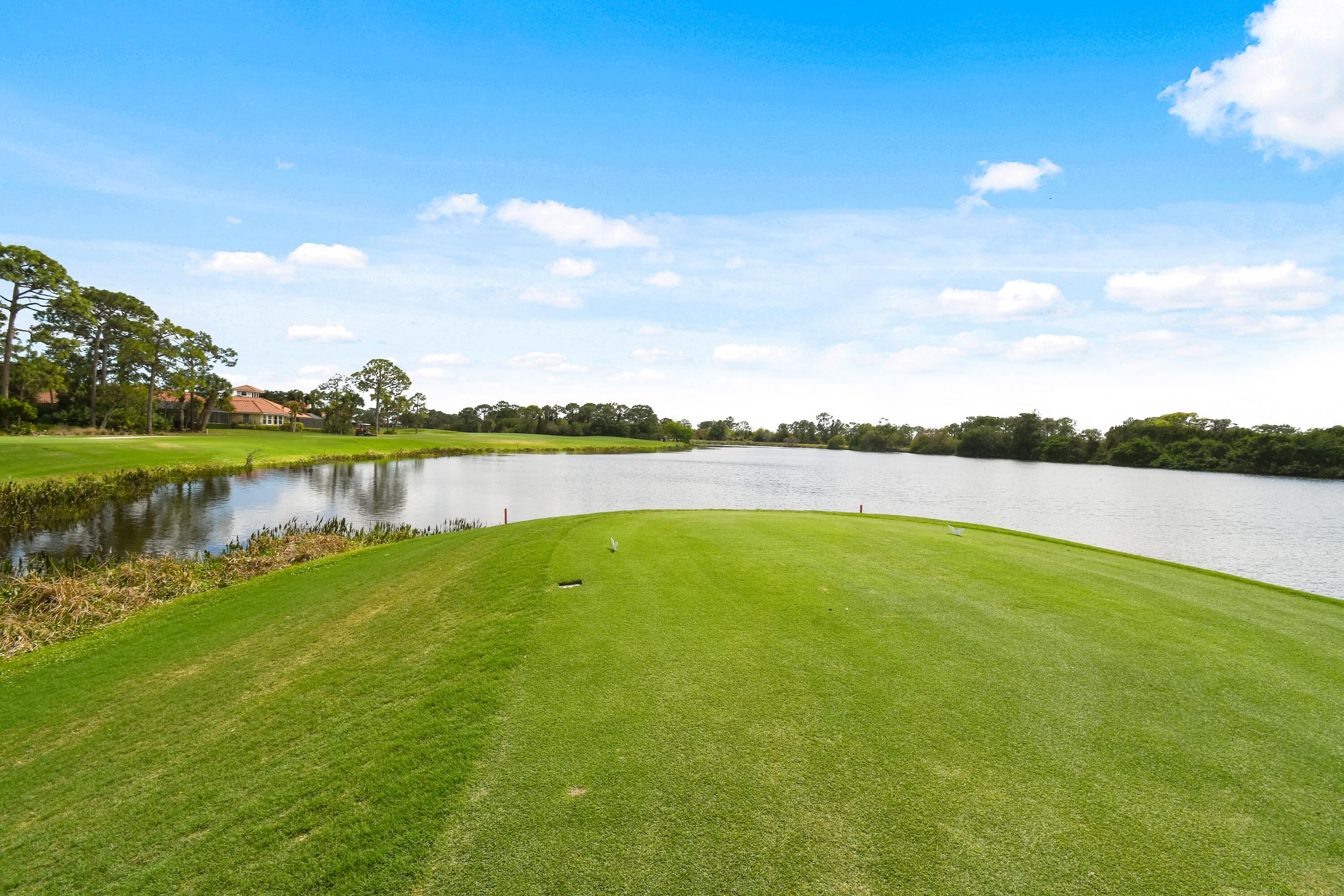 2201 NW Seagrass Drive