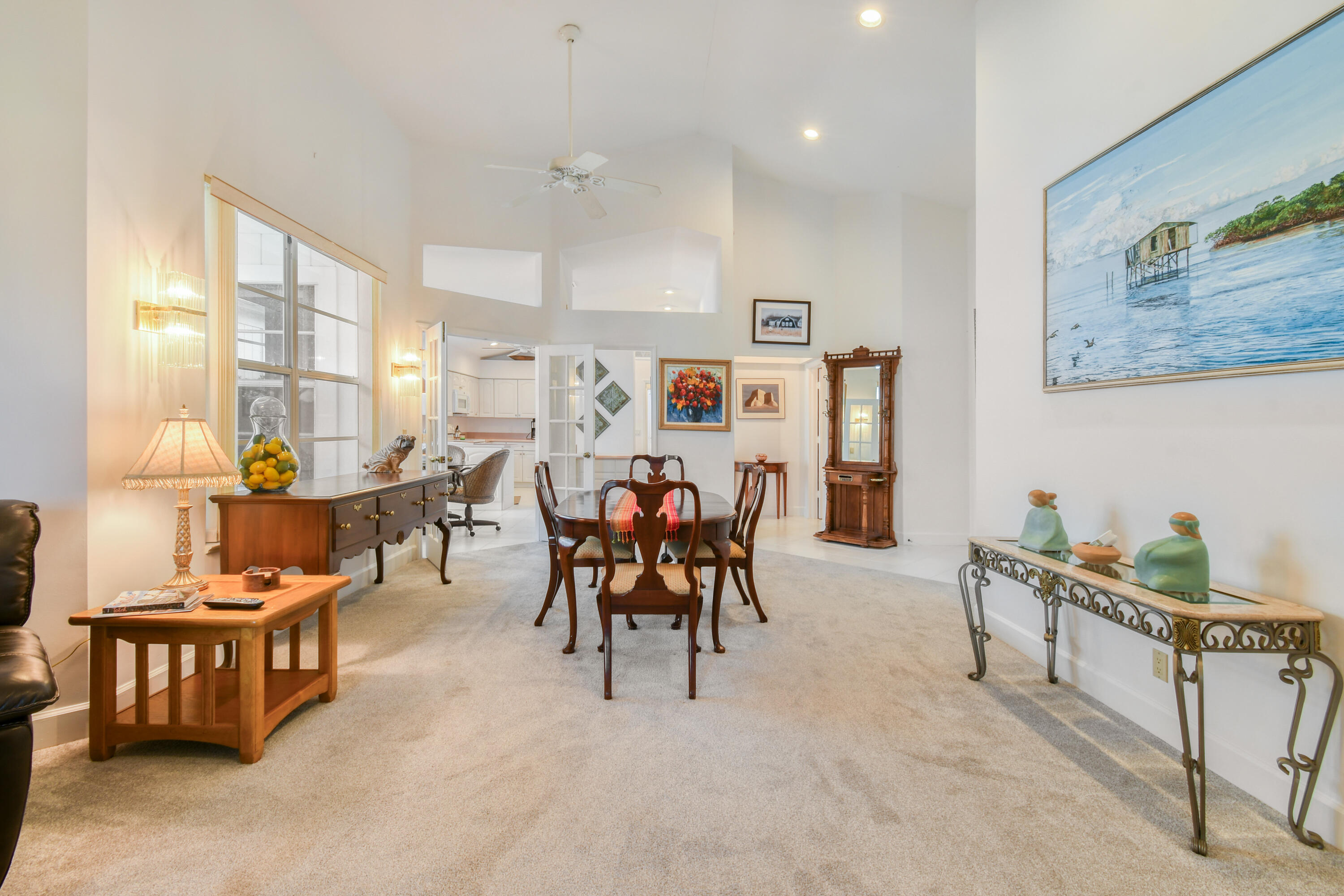 2201 NW Seagrass Drive