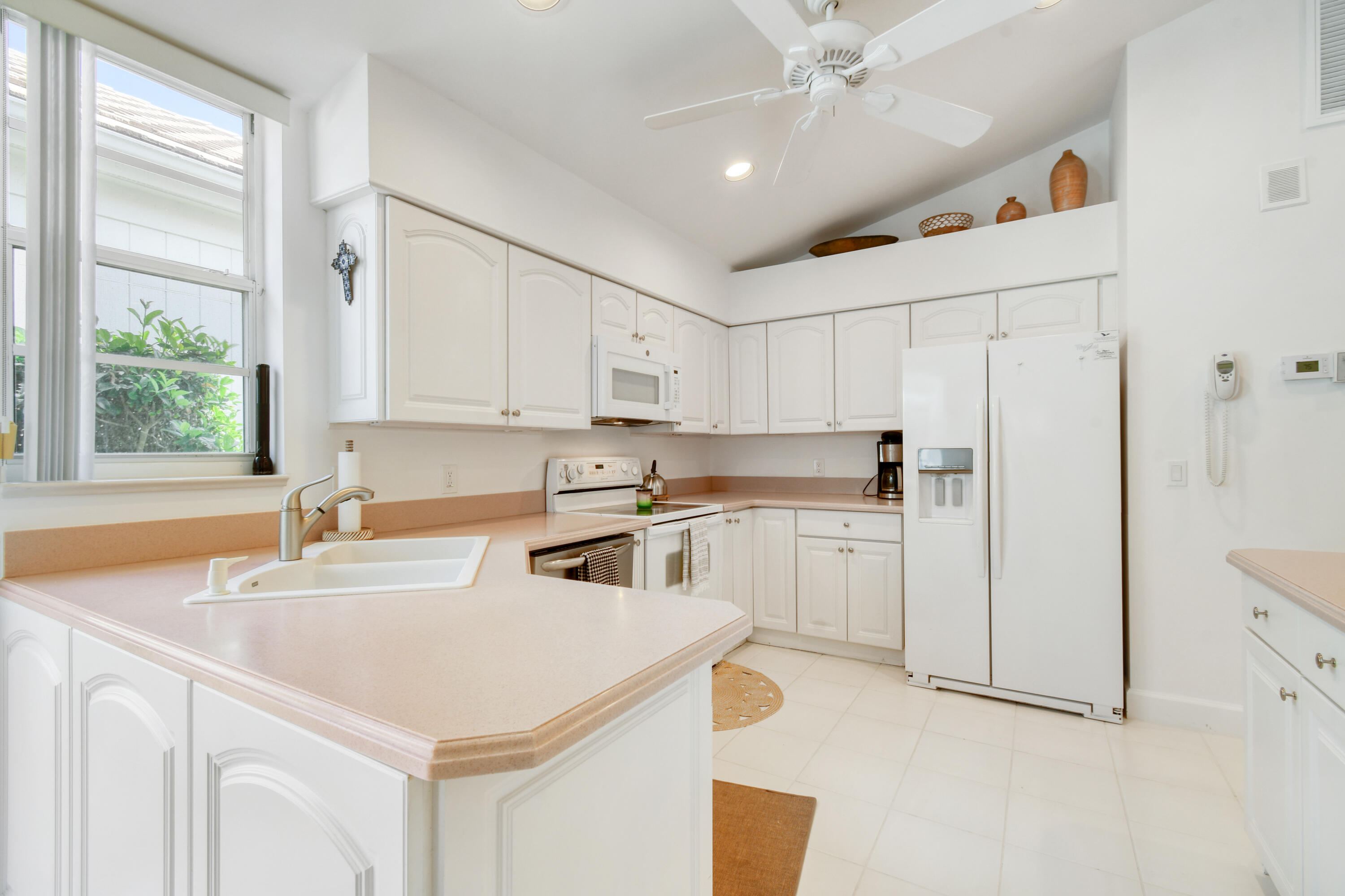 2201 NW Seagrass Drive