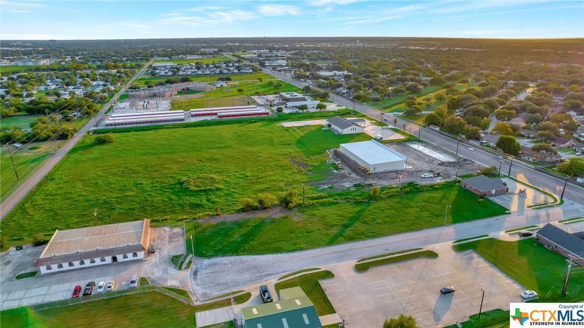 107-109 Northpark Drive