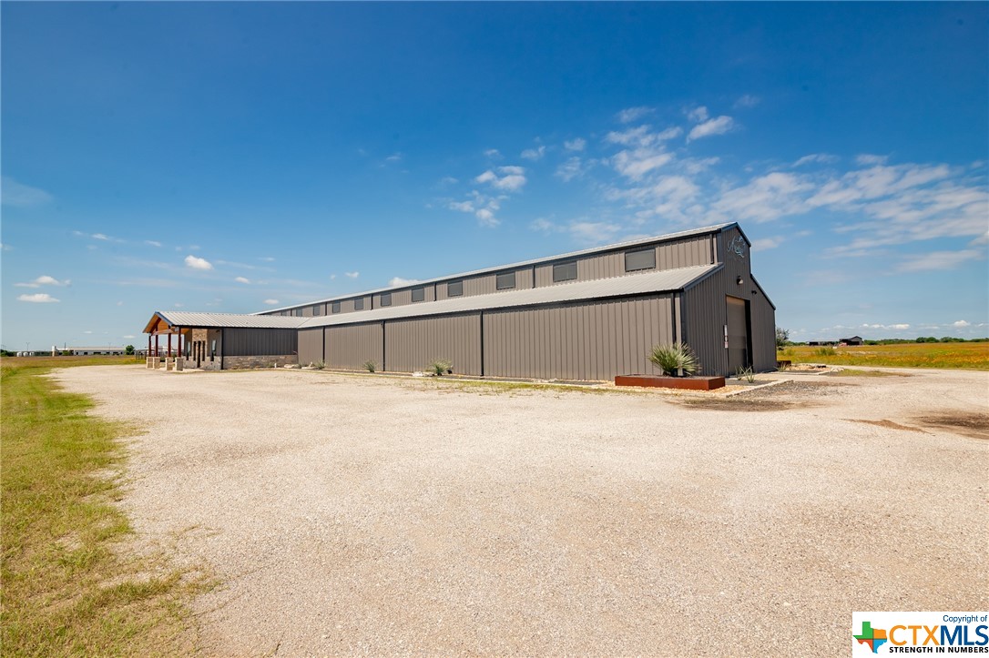 15927 US Highway 77 N