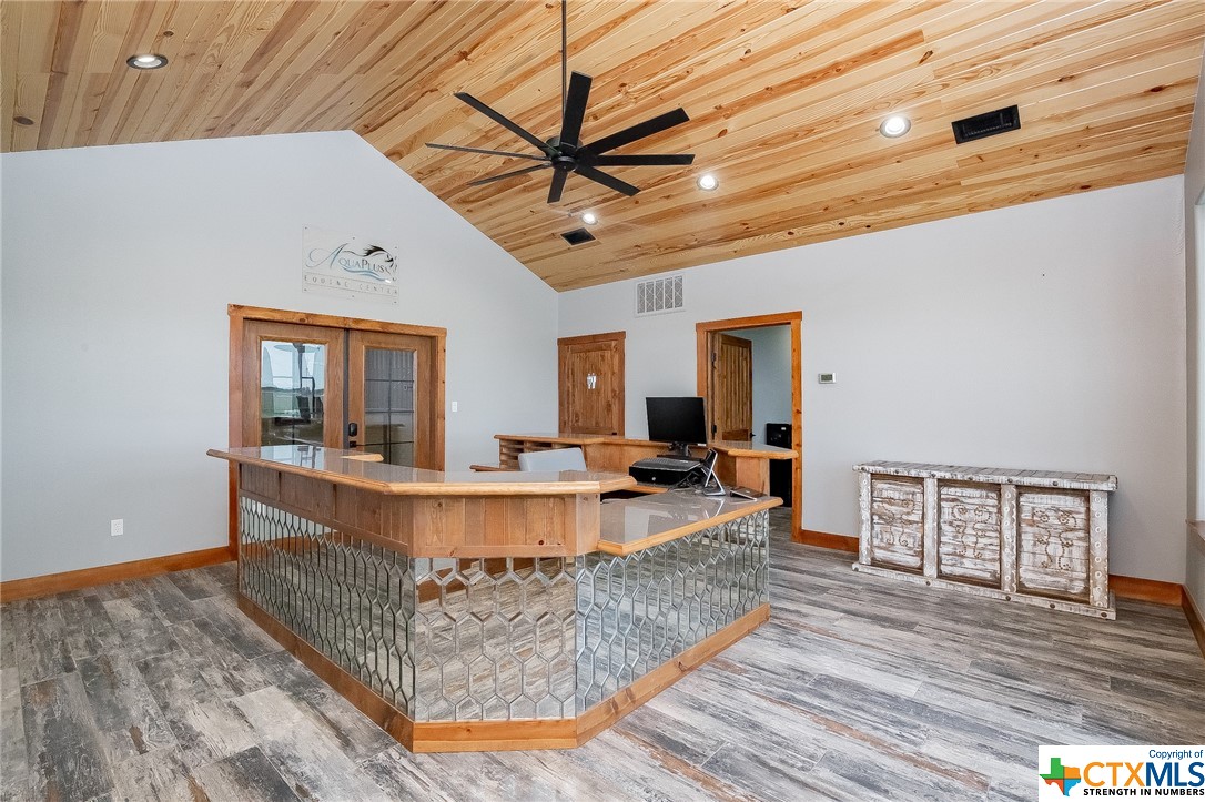 15927 US Highway 77 N