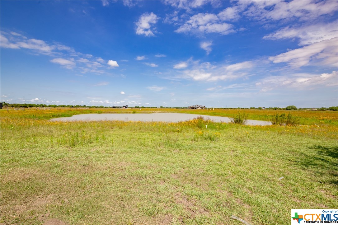15927 US Highway 77 N