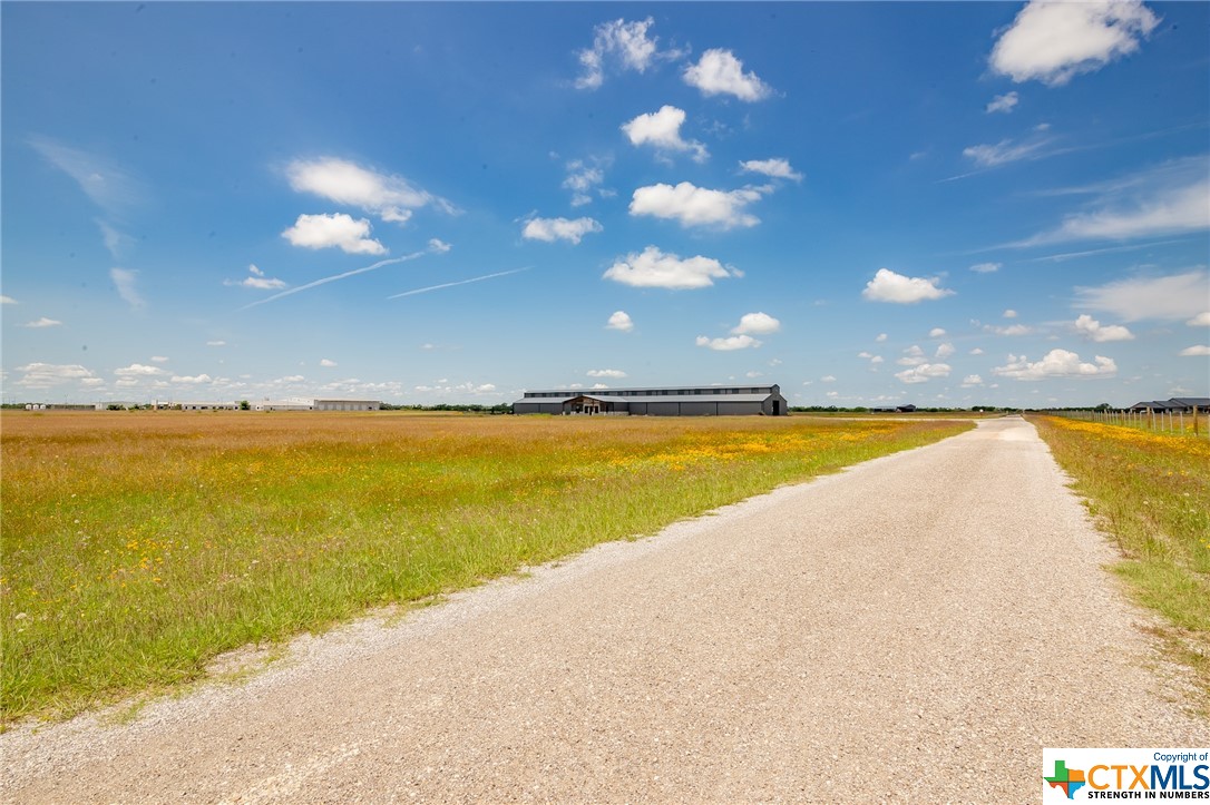 15927 US Highway 77 N