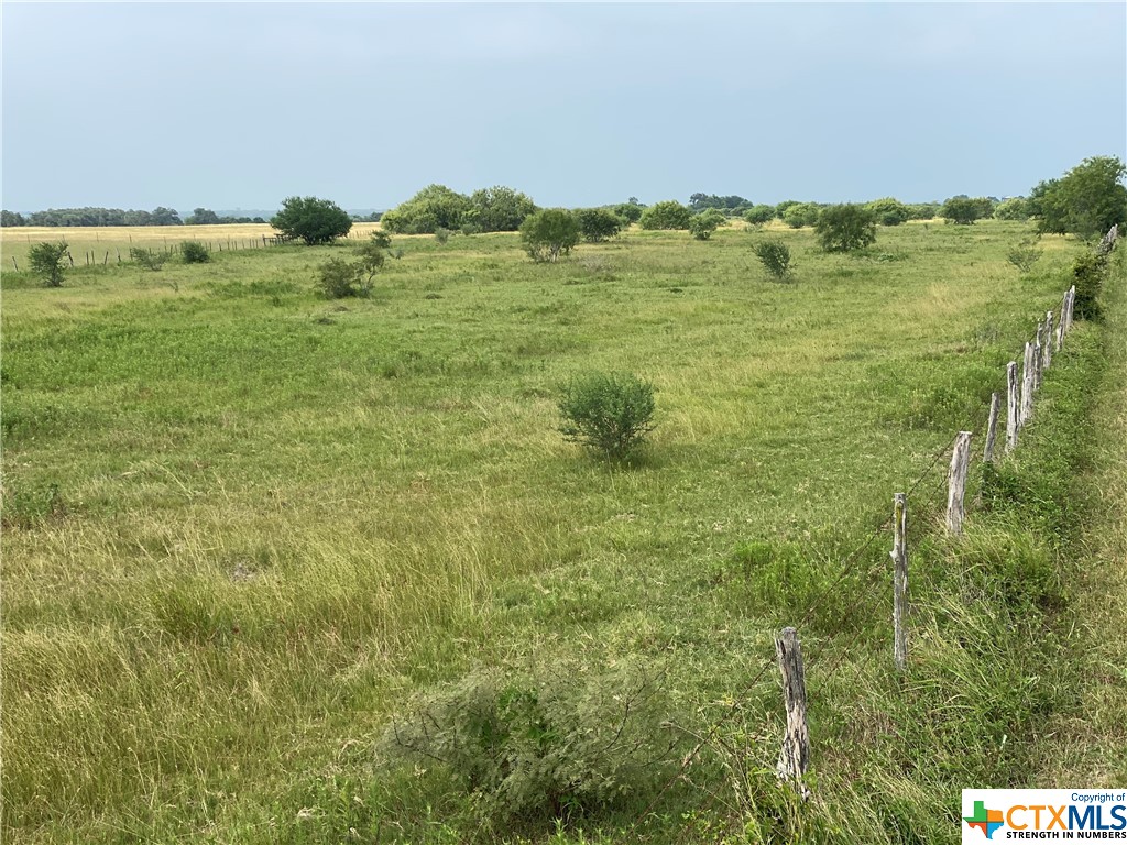 TBD Wolf Hartman Road