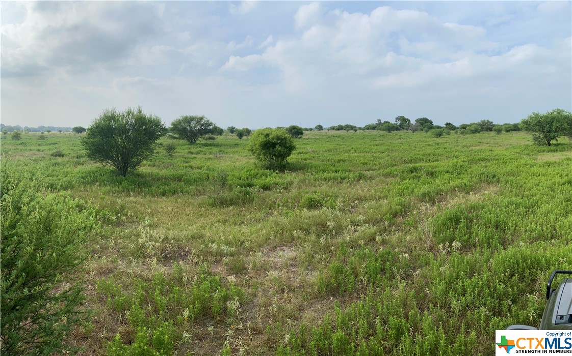 TBD Wolf Hartman Road