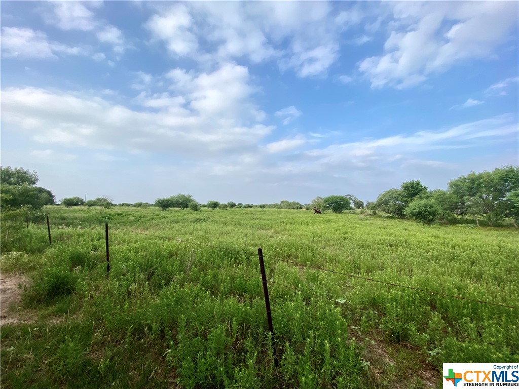 Private Address