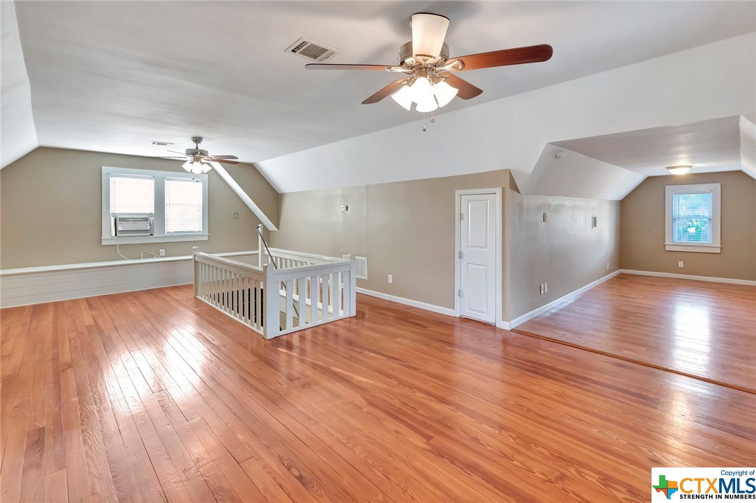 806 E Main Street