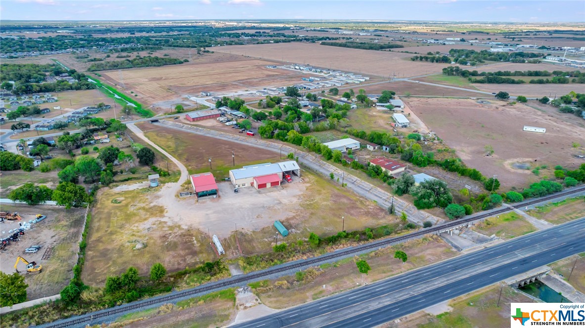 3802 Port Lavaca Drive