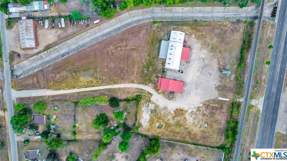 3802 Port Lavaca Drive