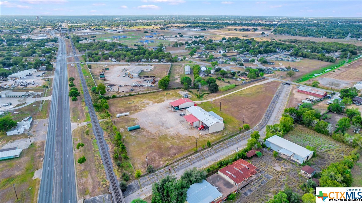 3802 Port Lavaca Drive