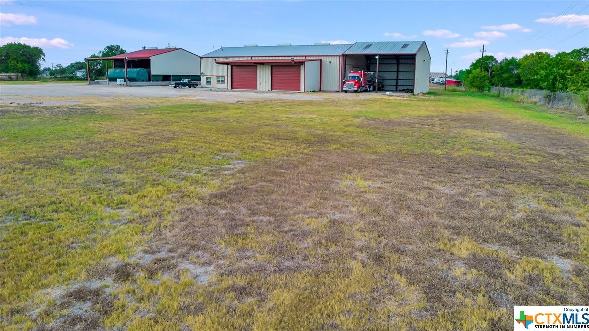3802 Port Lavaca Drive