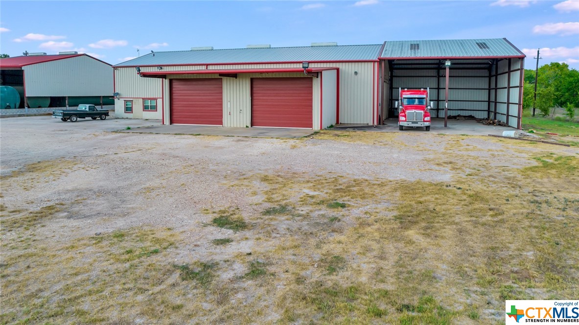 3802 Port Lavaca Drive