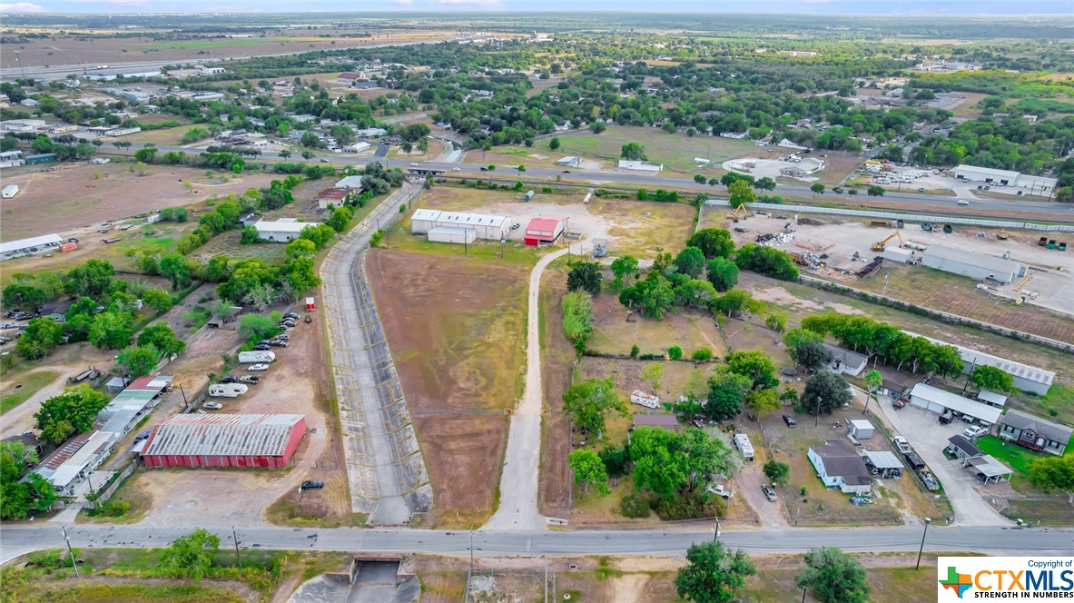 3802 Port Lavaca Drive