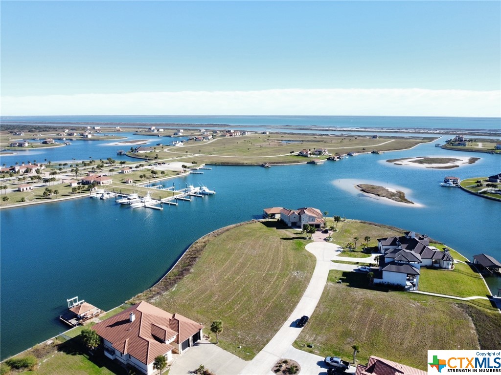 Lot 303 Chavez Way