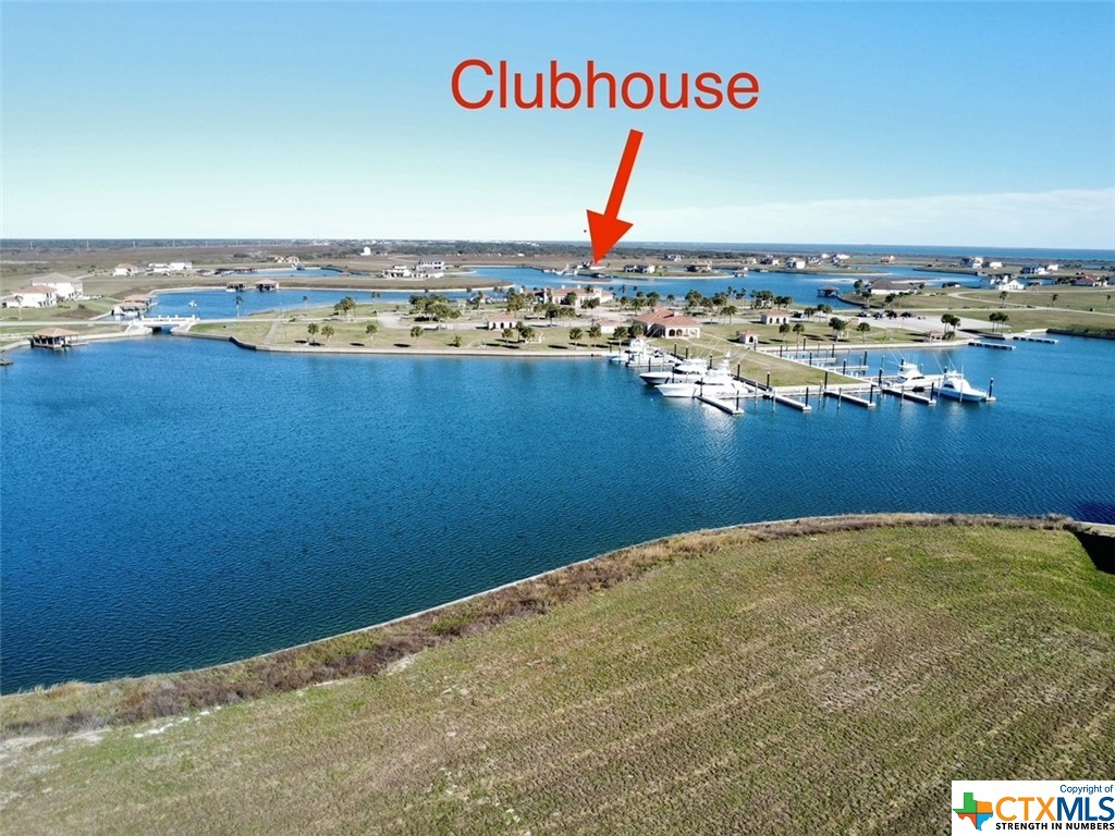 Lot 303 Chavez Way