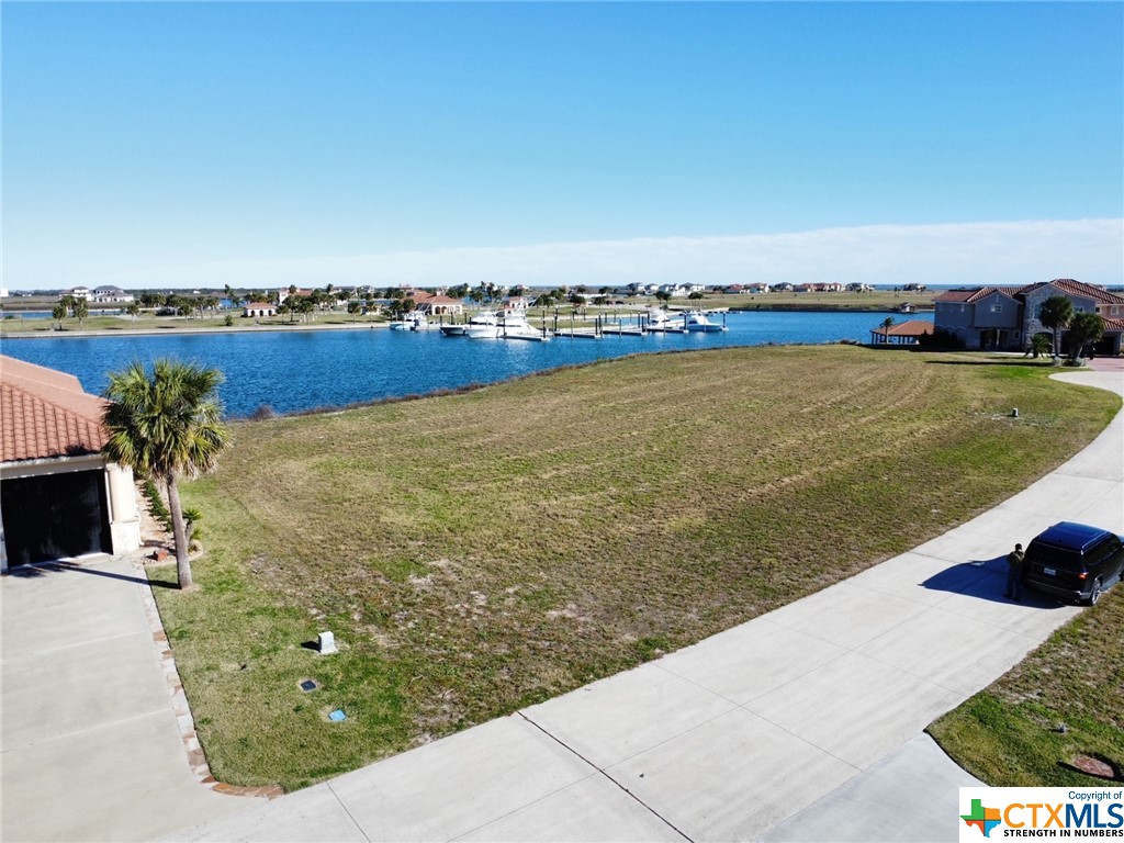 Lot 303 Chavez Way