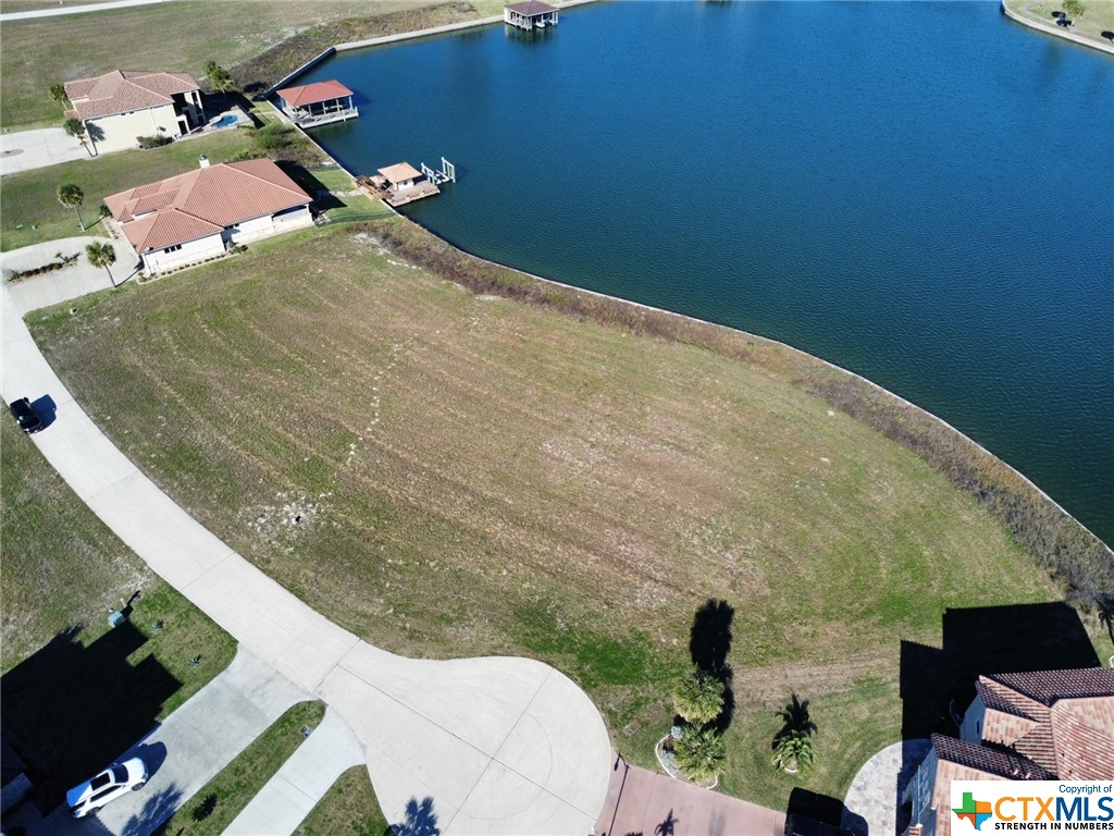 Lot 303 Chavez Way