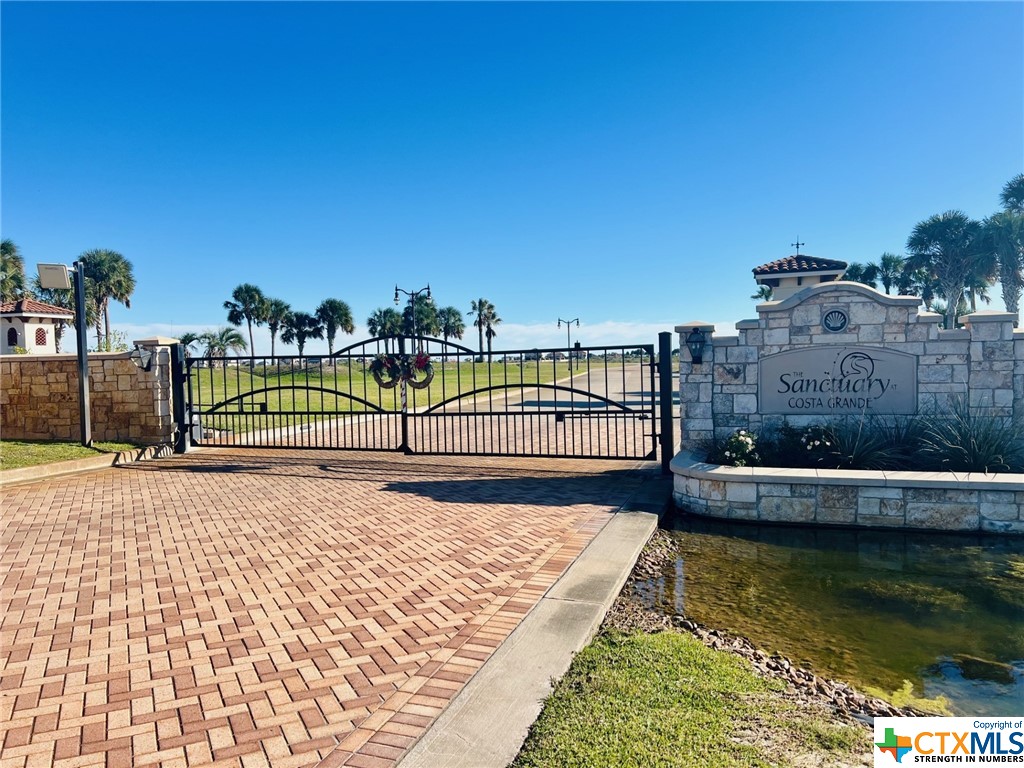 Lot 303 Chavez Way