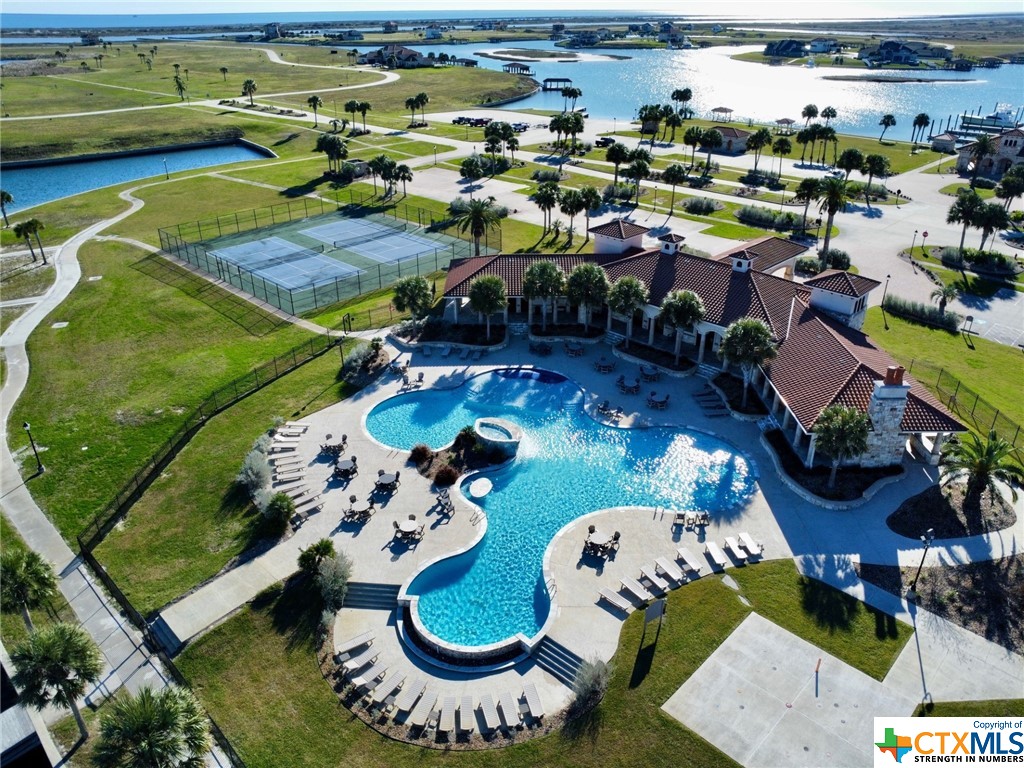 Lot 303 Chavez Way