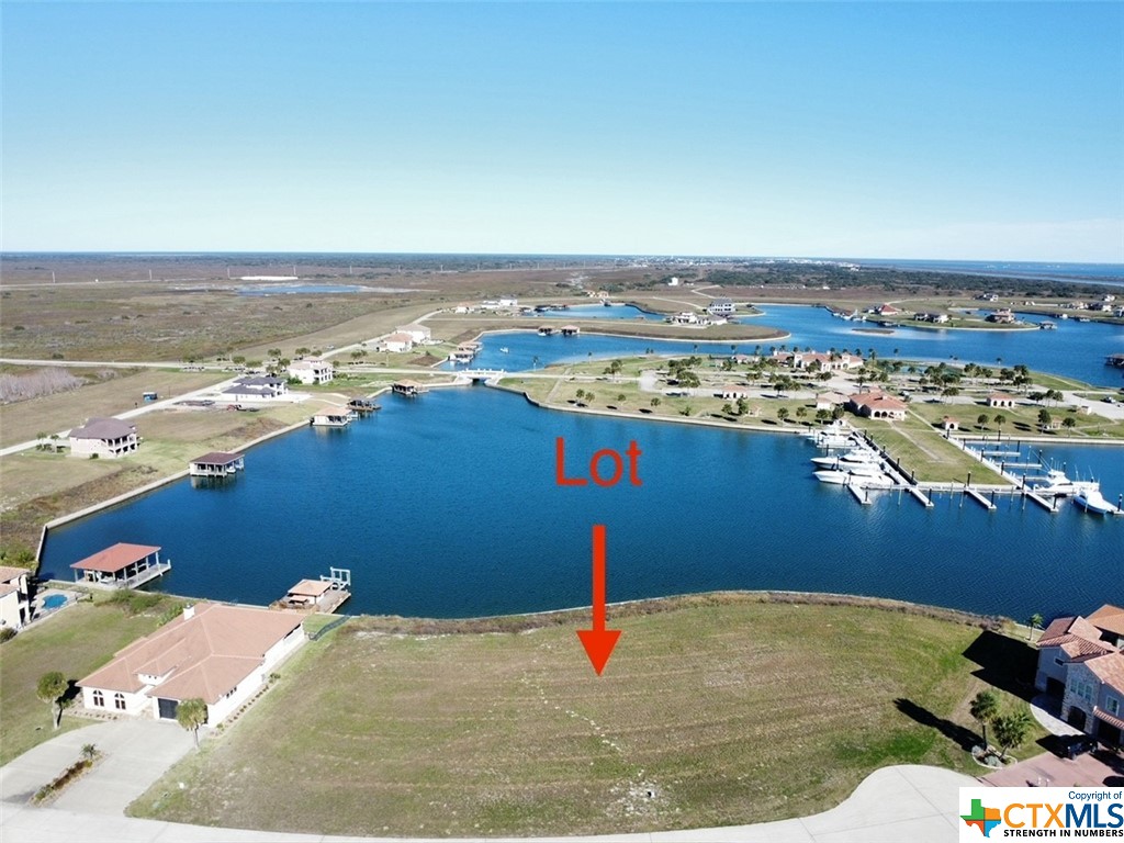 Lot 303 Chavez Way