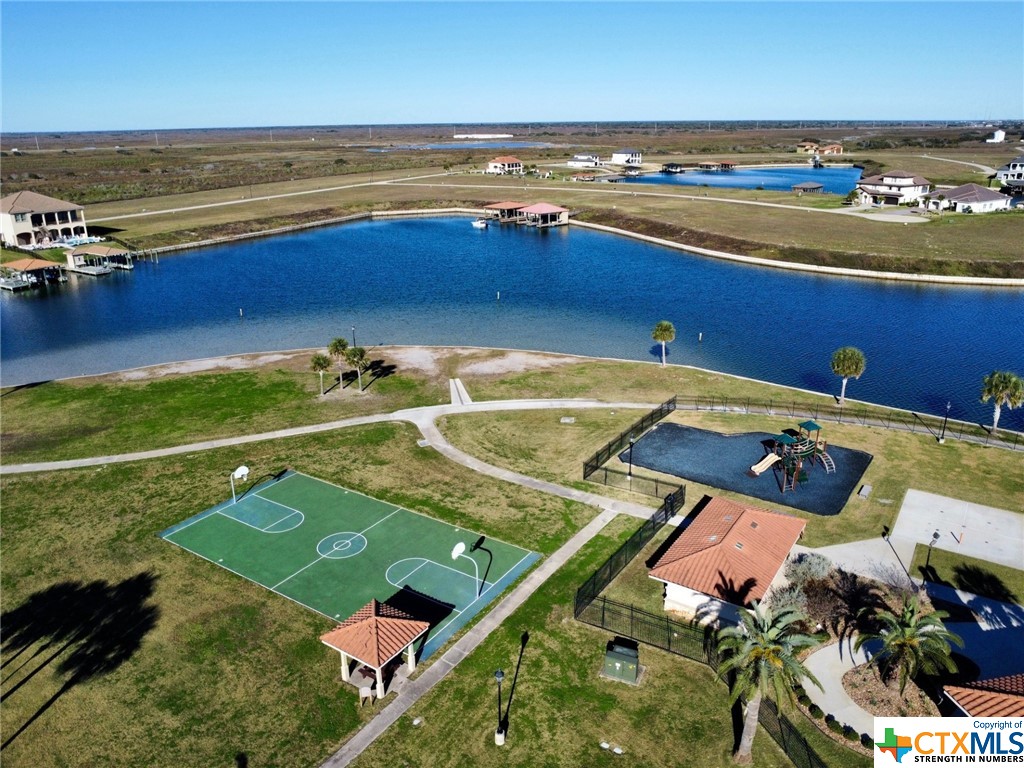 Lot 303 Chavez Way