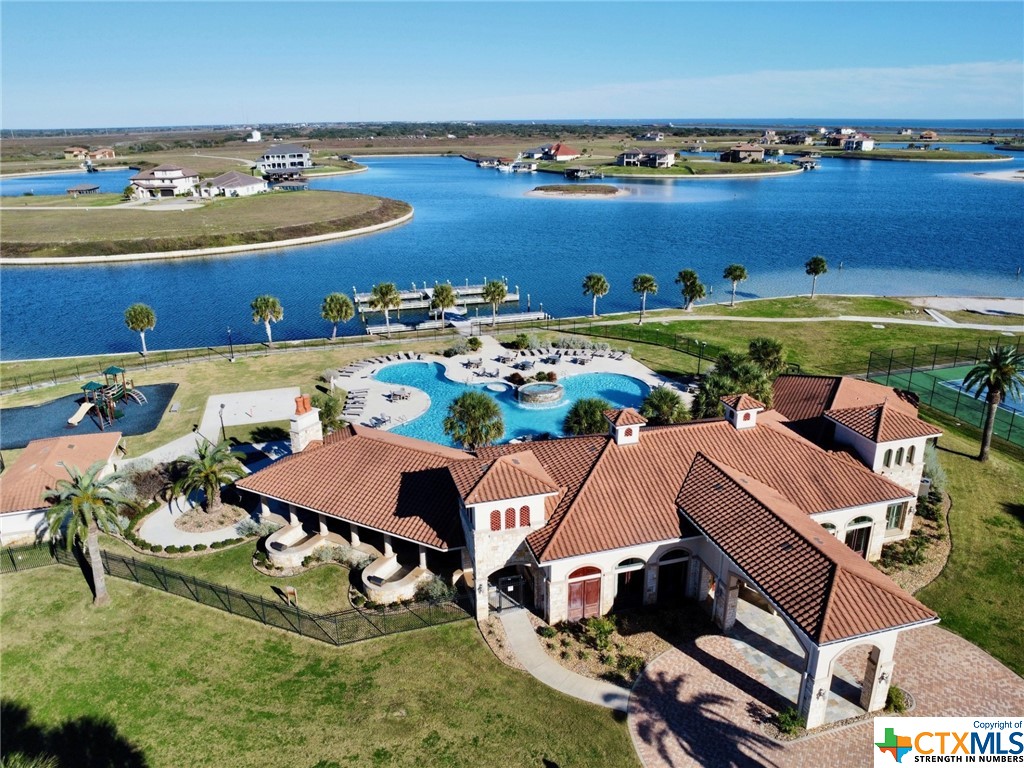 Lot 303 Chavez Way