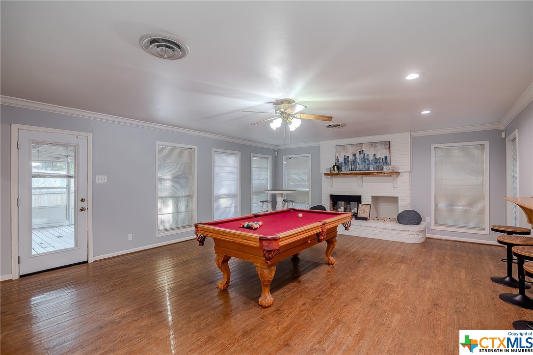 402 Yorkshire Lane