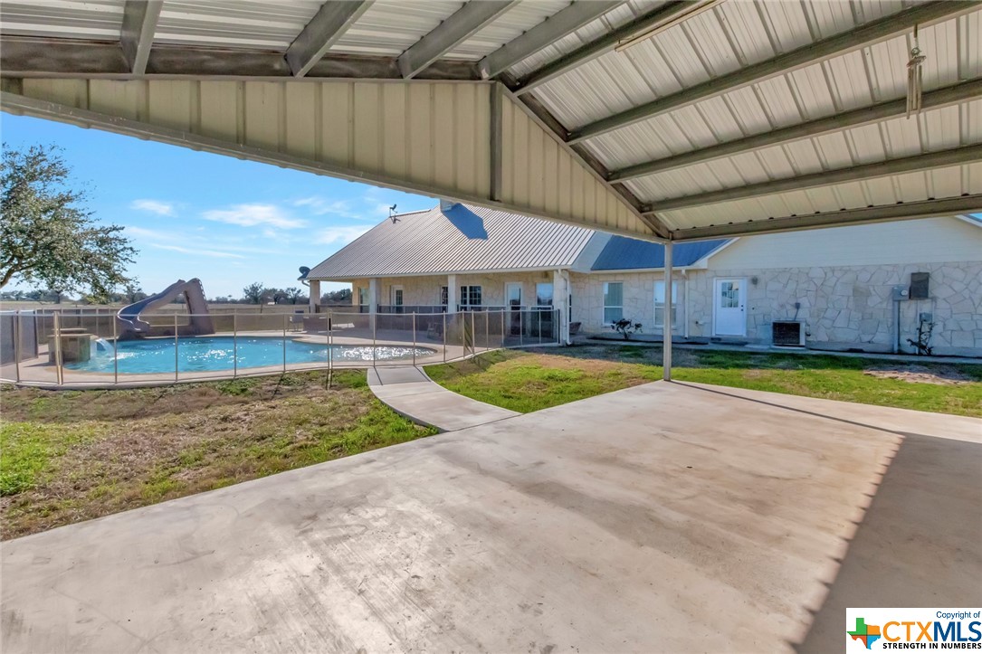 367 Mccampbell Road
