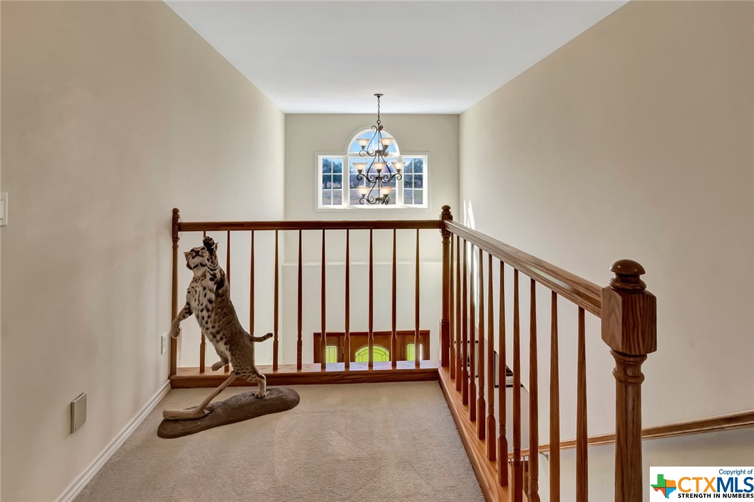 367 Mccampbell Road