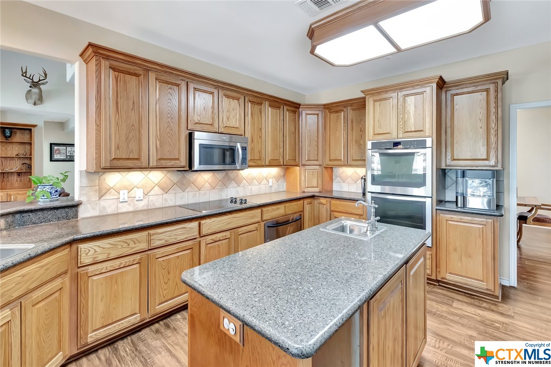 367 Mccampbell Road